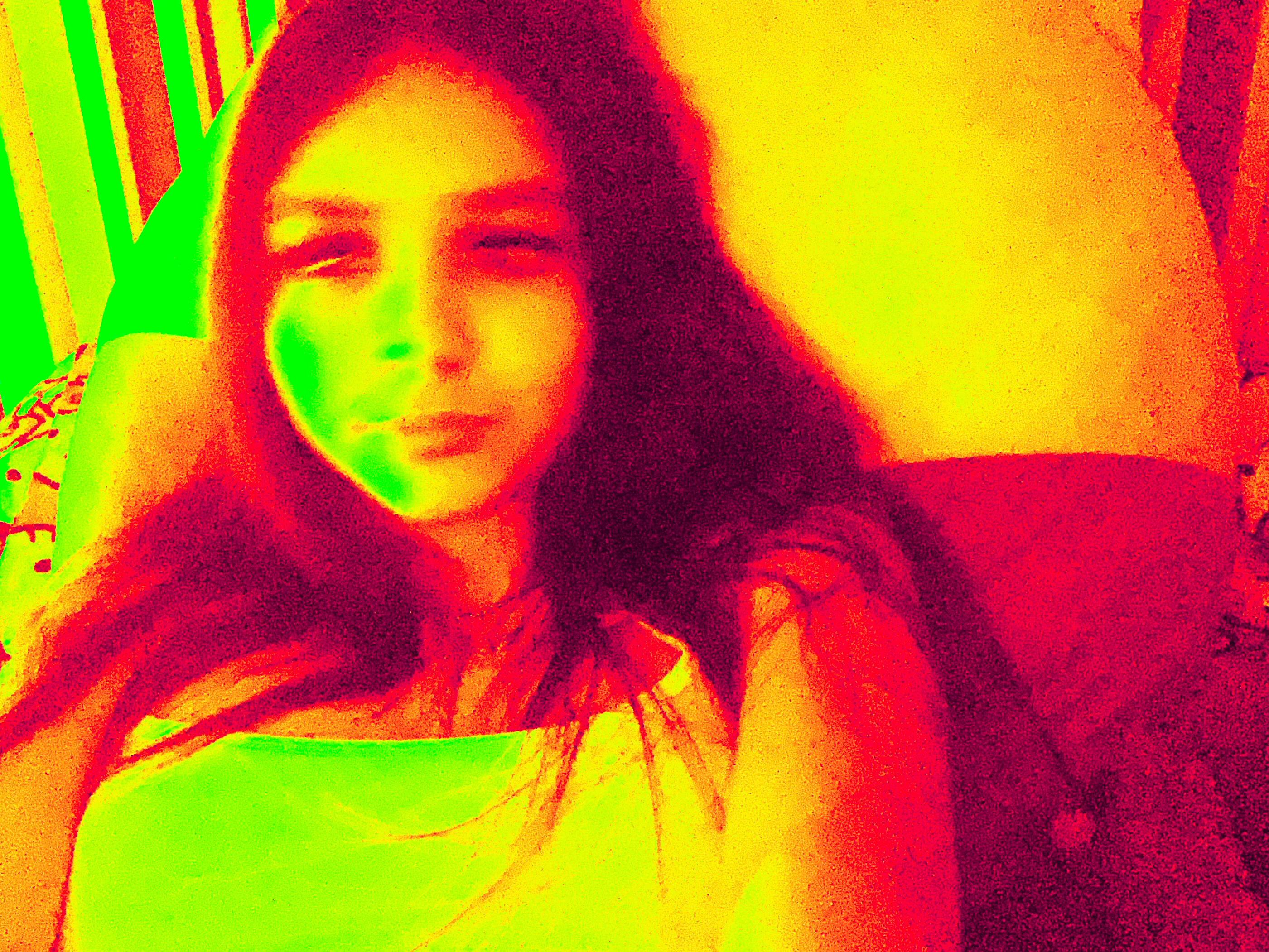 @izzy ⋆.ೃ࿔*:・