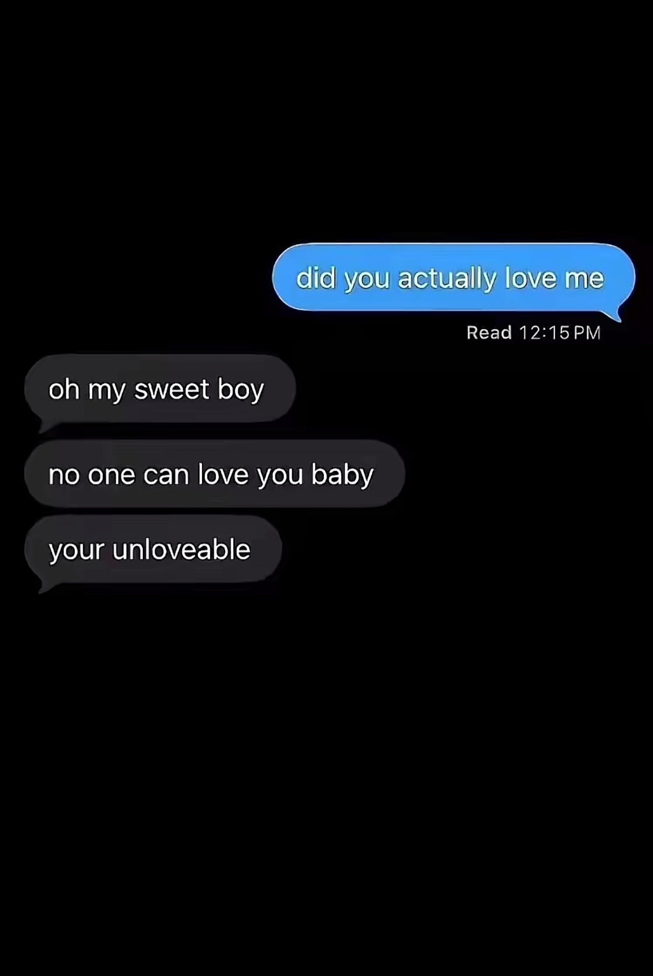 @D