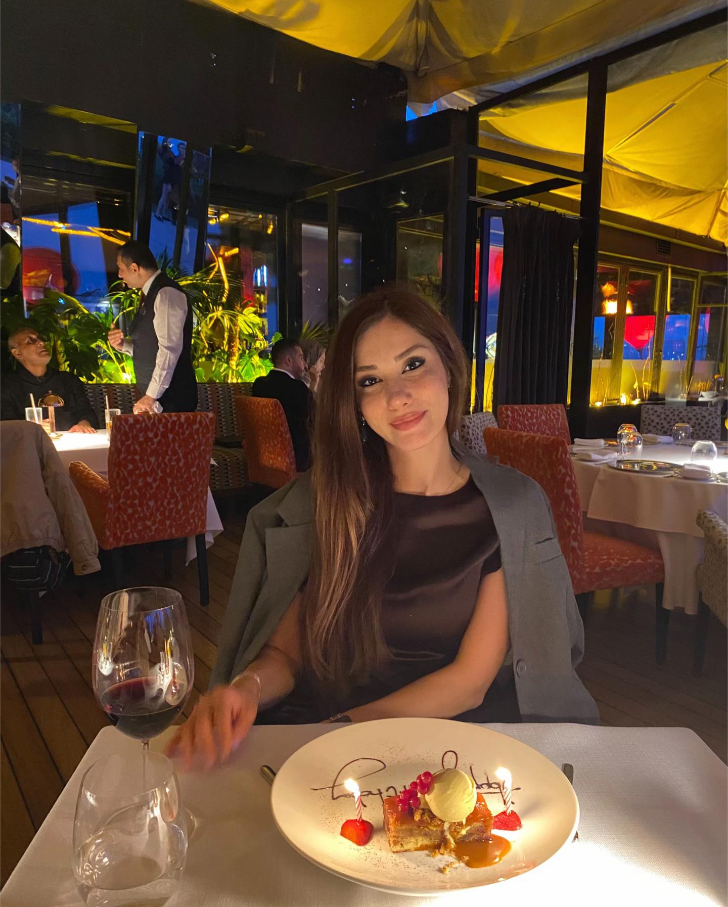 @Ceren küpeli