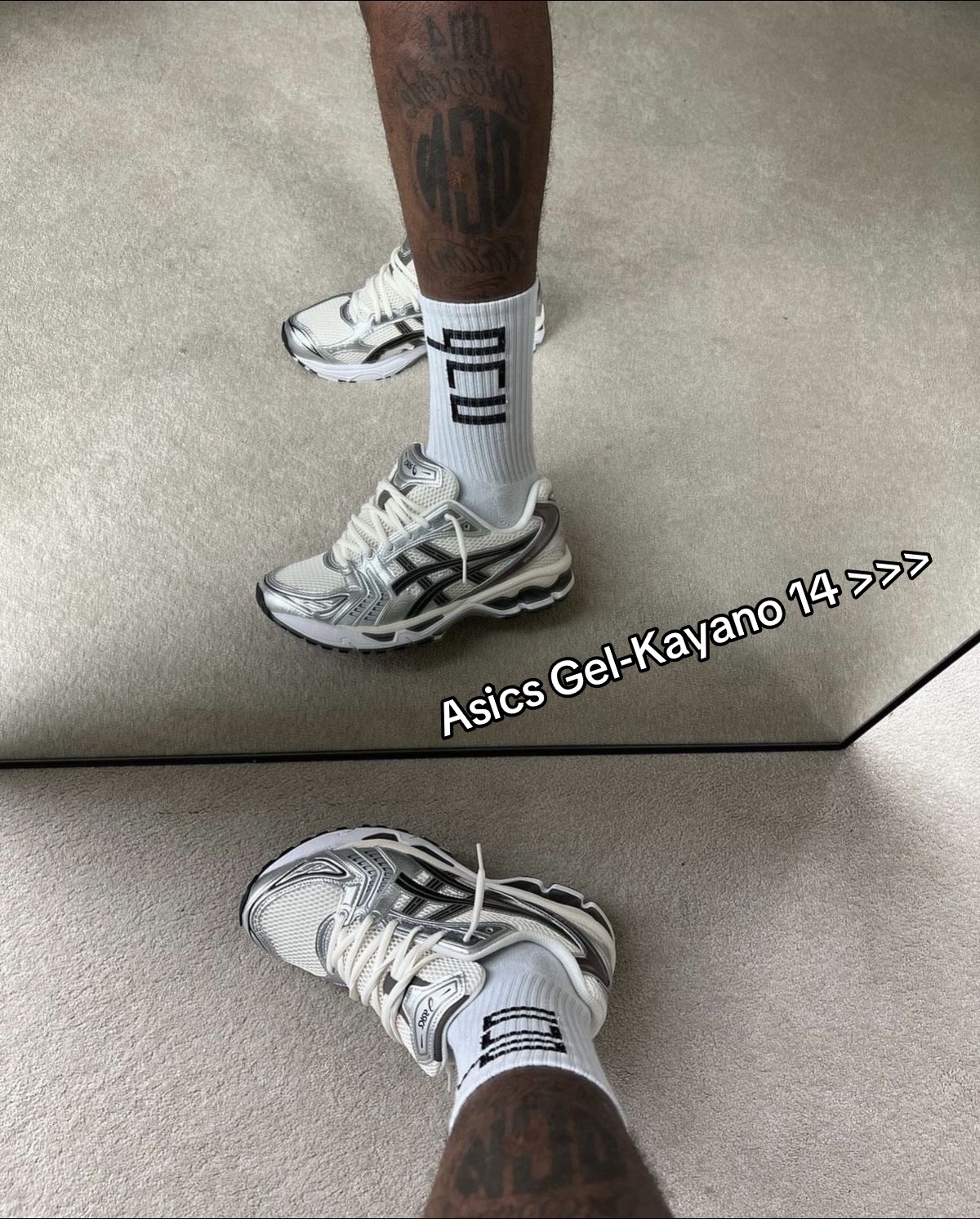 @IG: bettersneaksph