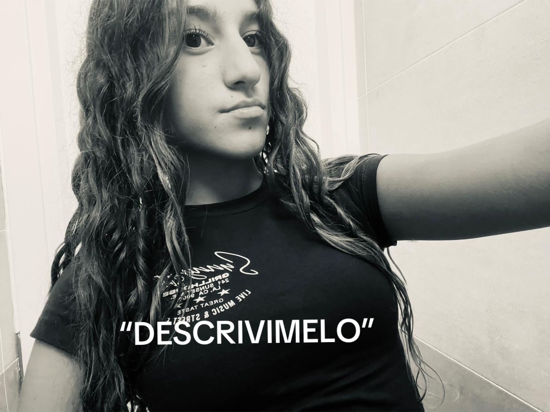 @💙💍