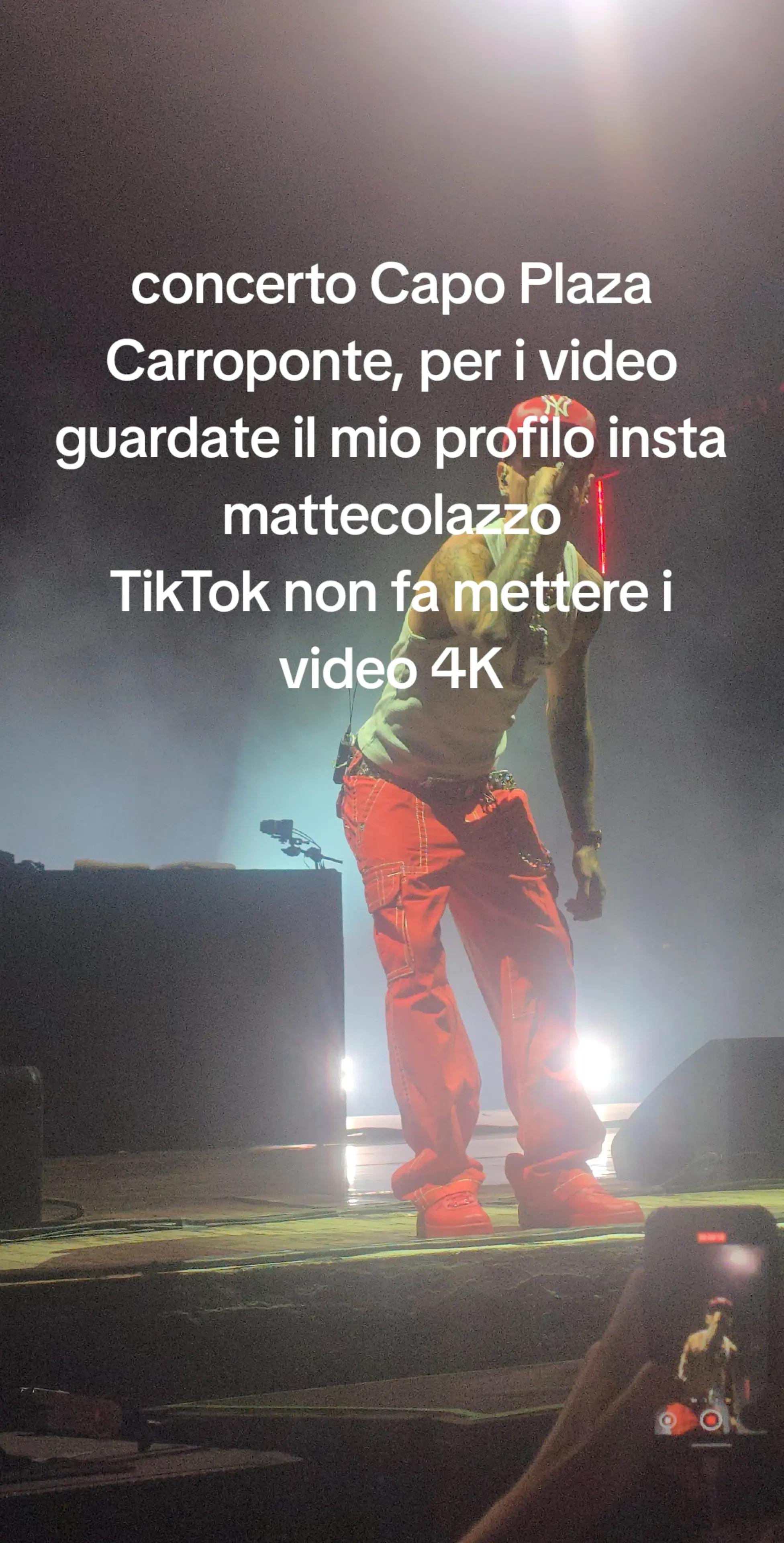 @Matteo Colazzo 🐍