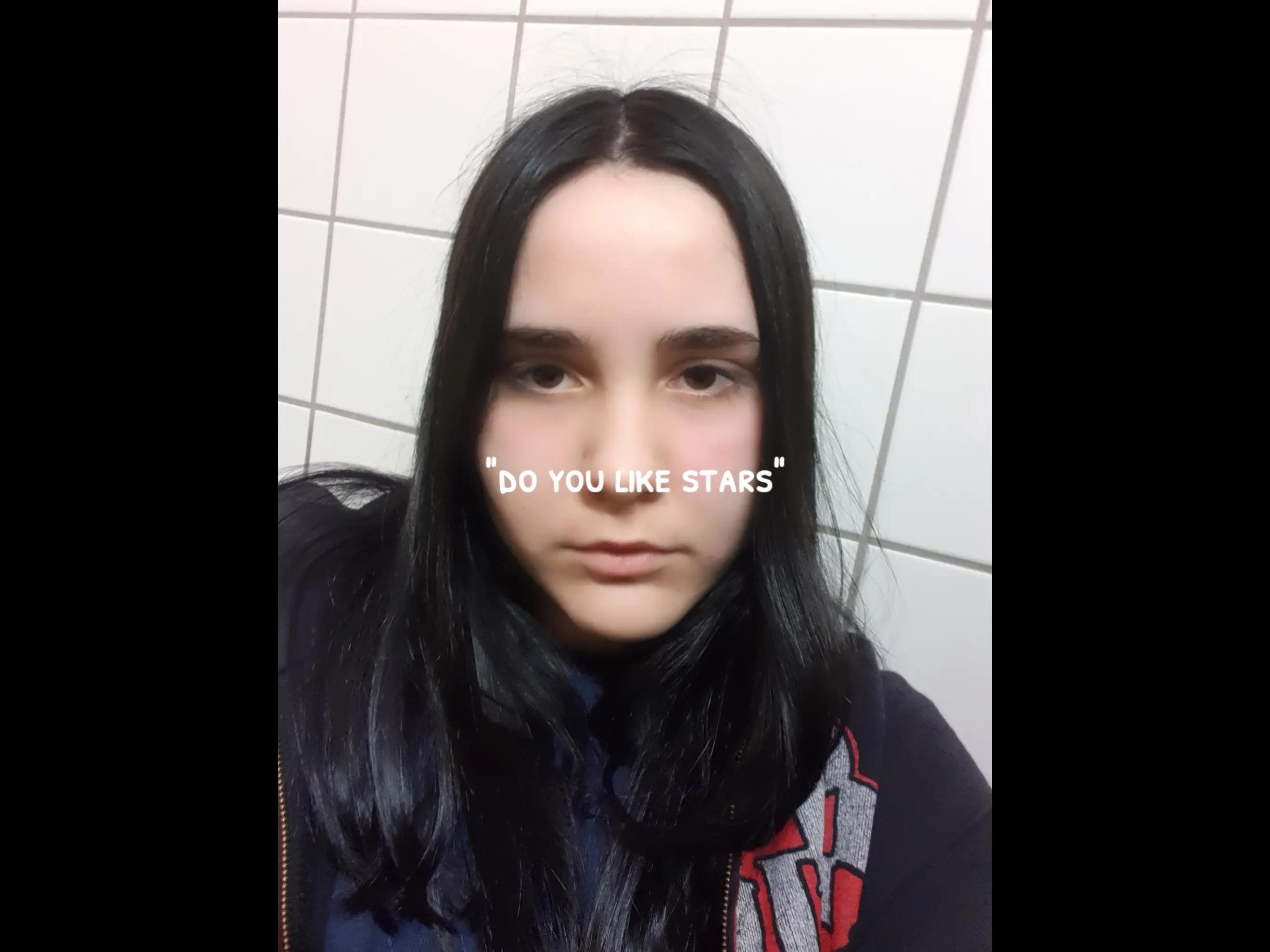 @ren