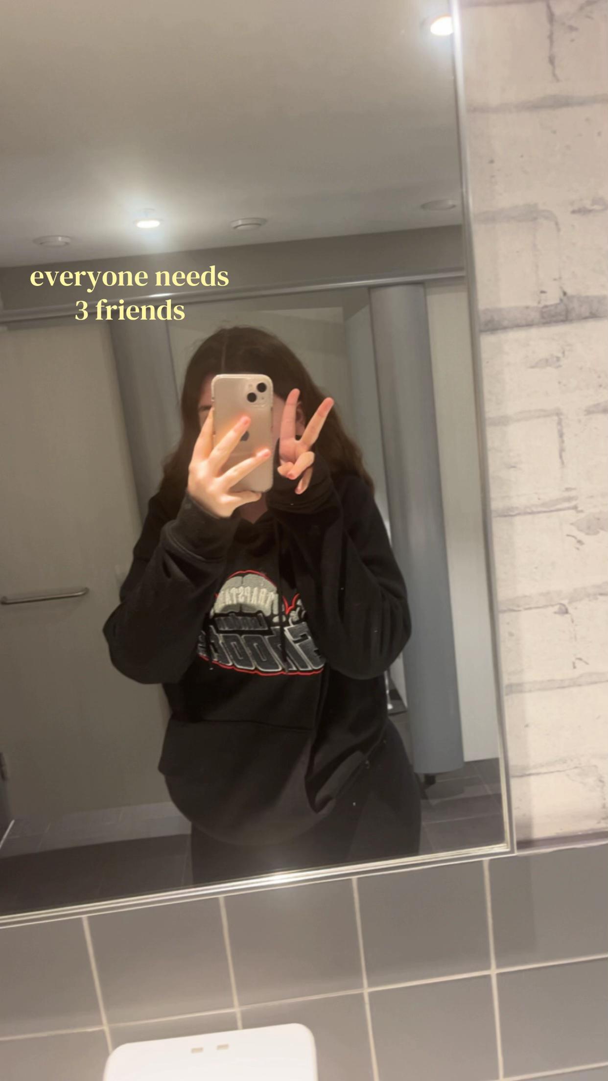 @ell