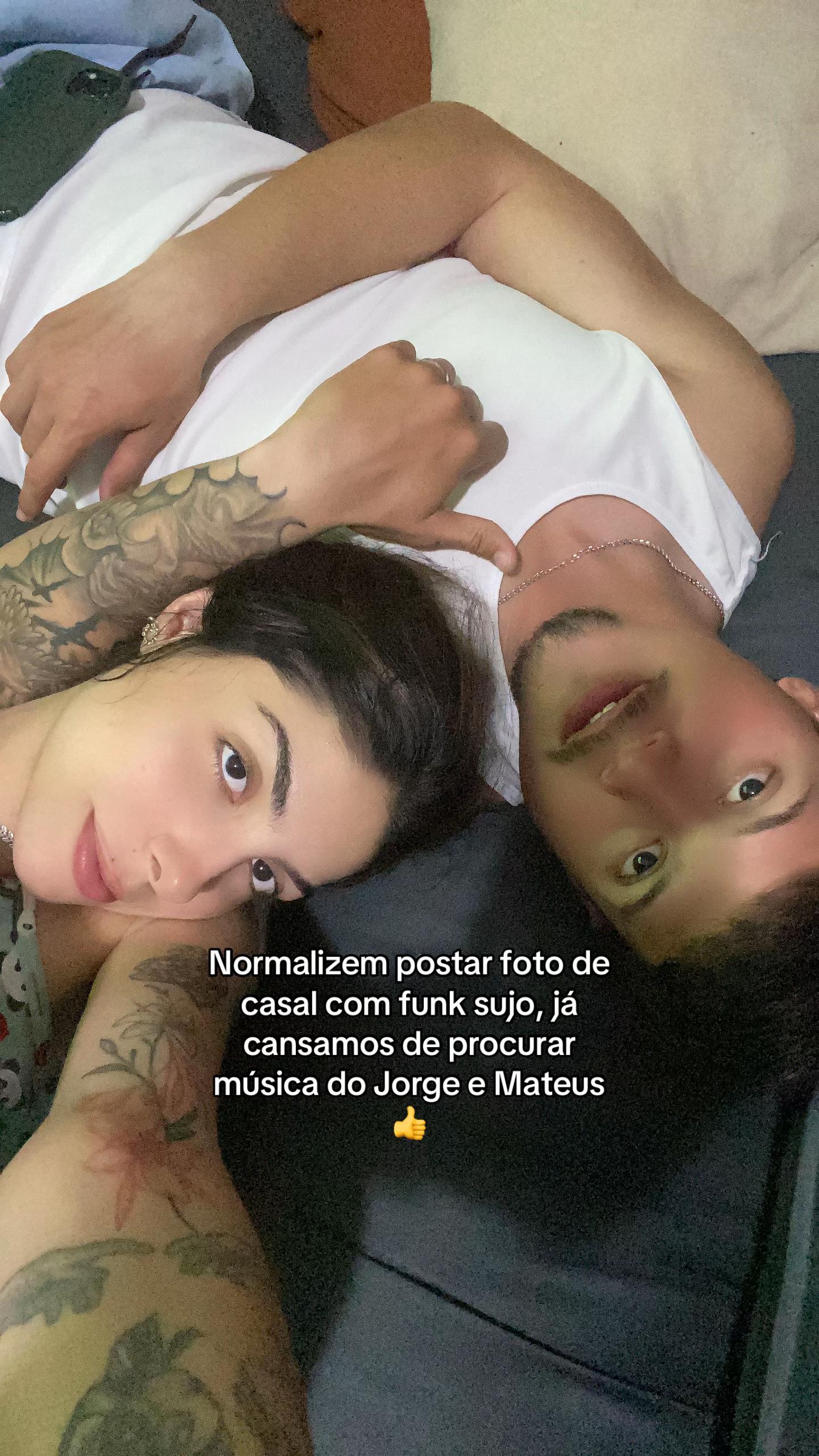 @Luiza