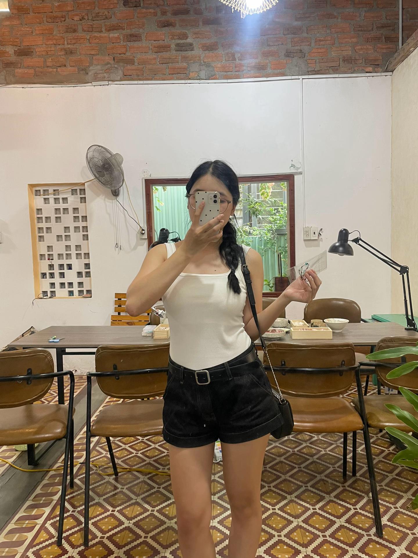 @ngadaily