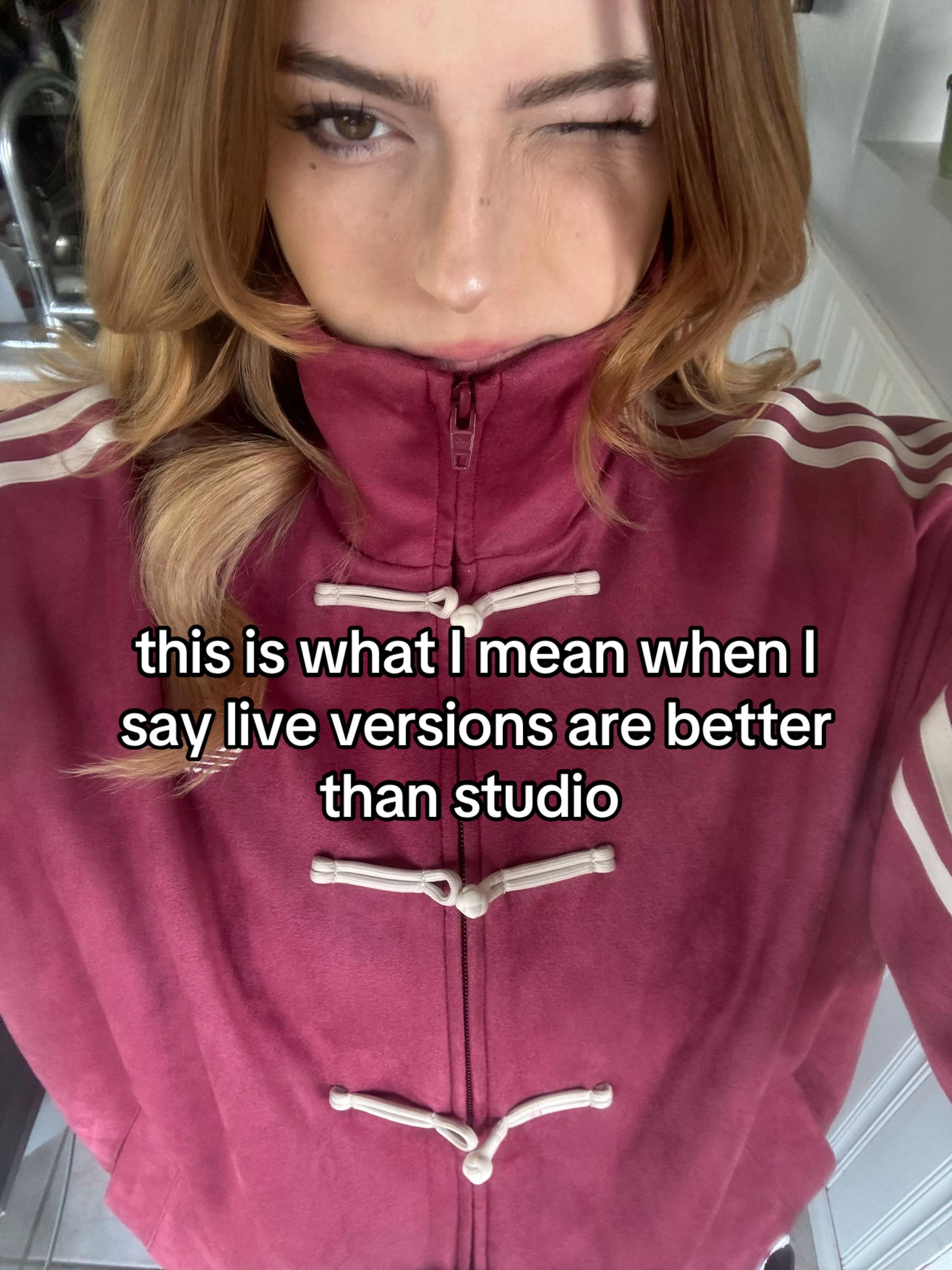 @Julia