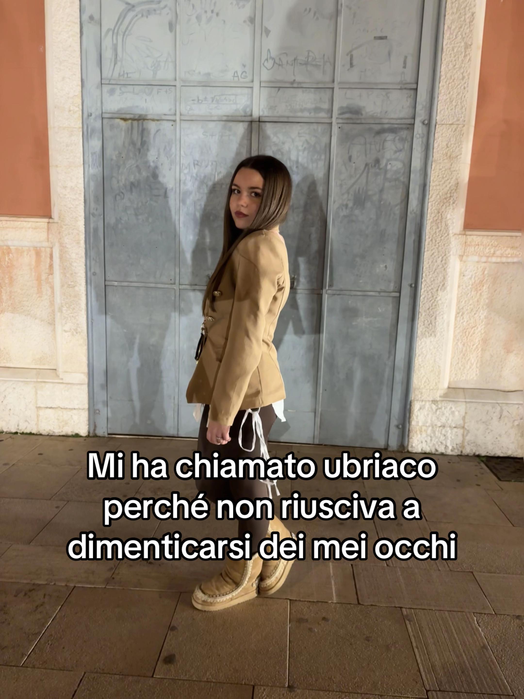@𝟷𝟽:𝟷𝟿