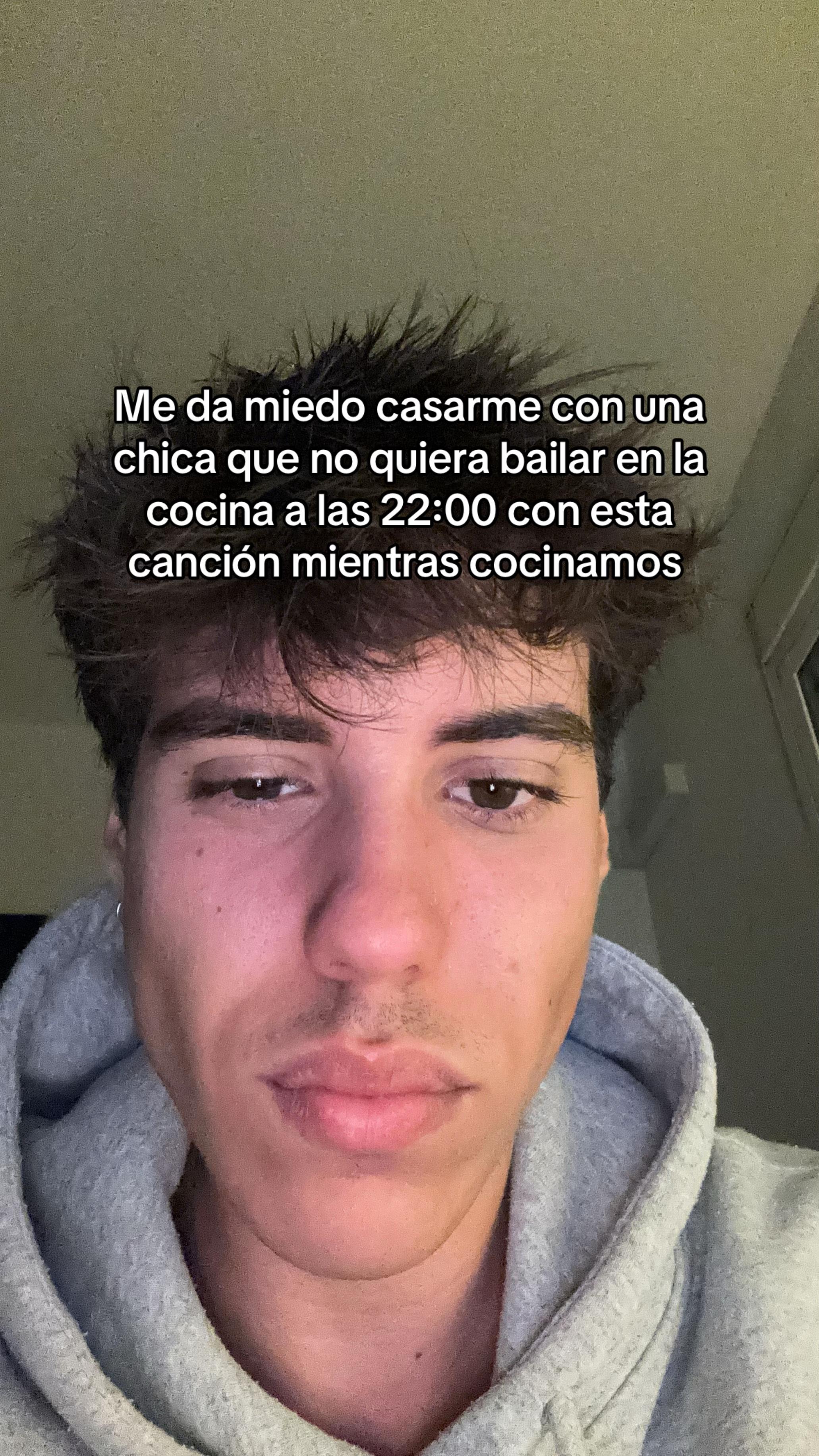 @alexxmarco