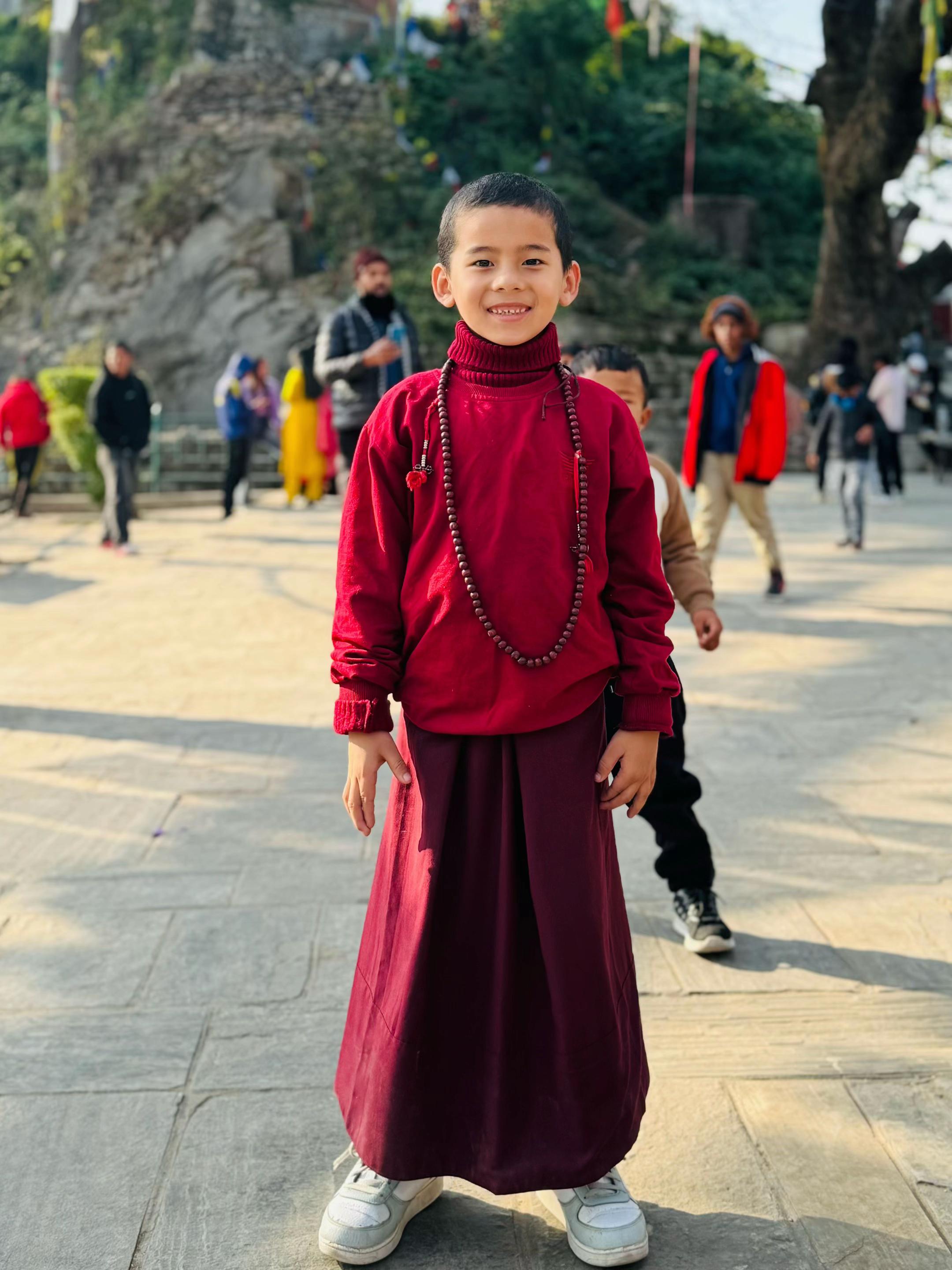 @བློ་བཟང་