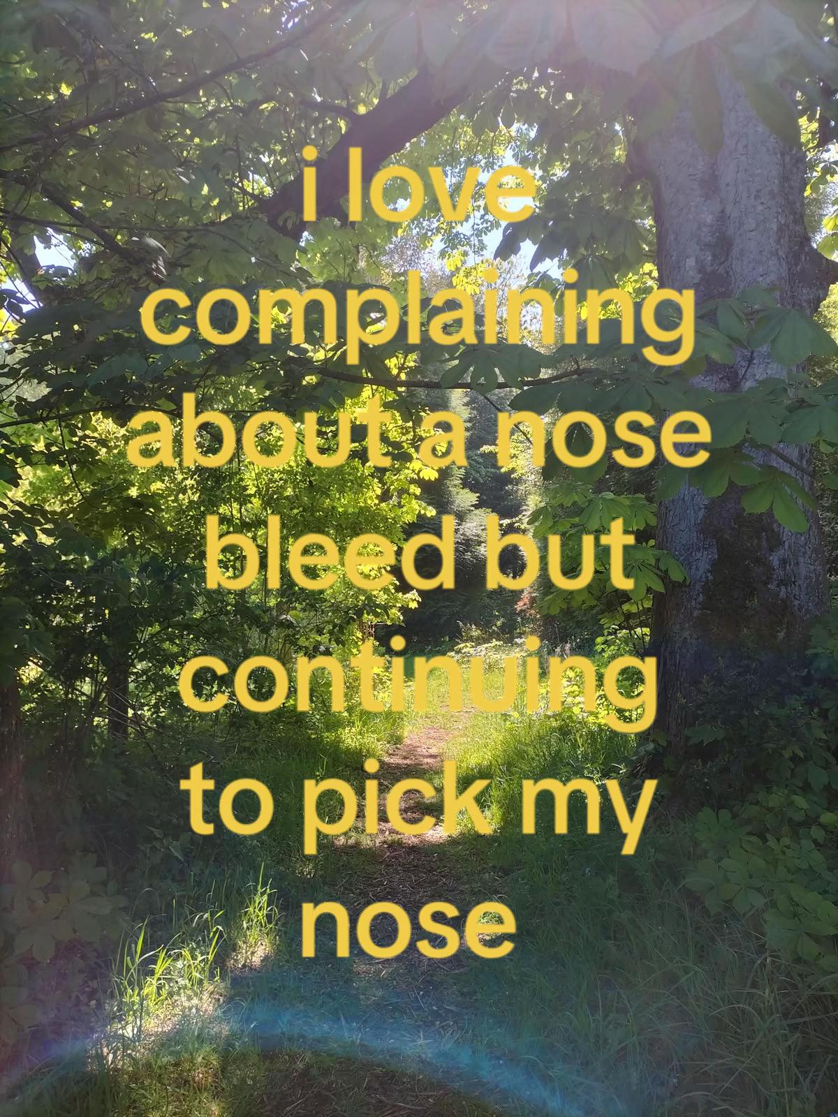 @💌