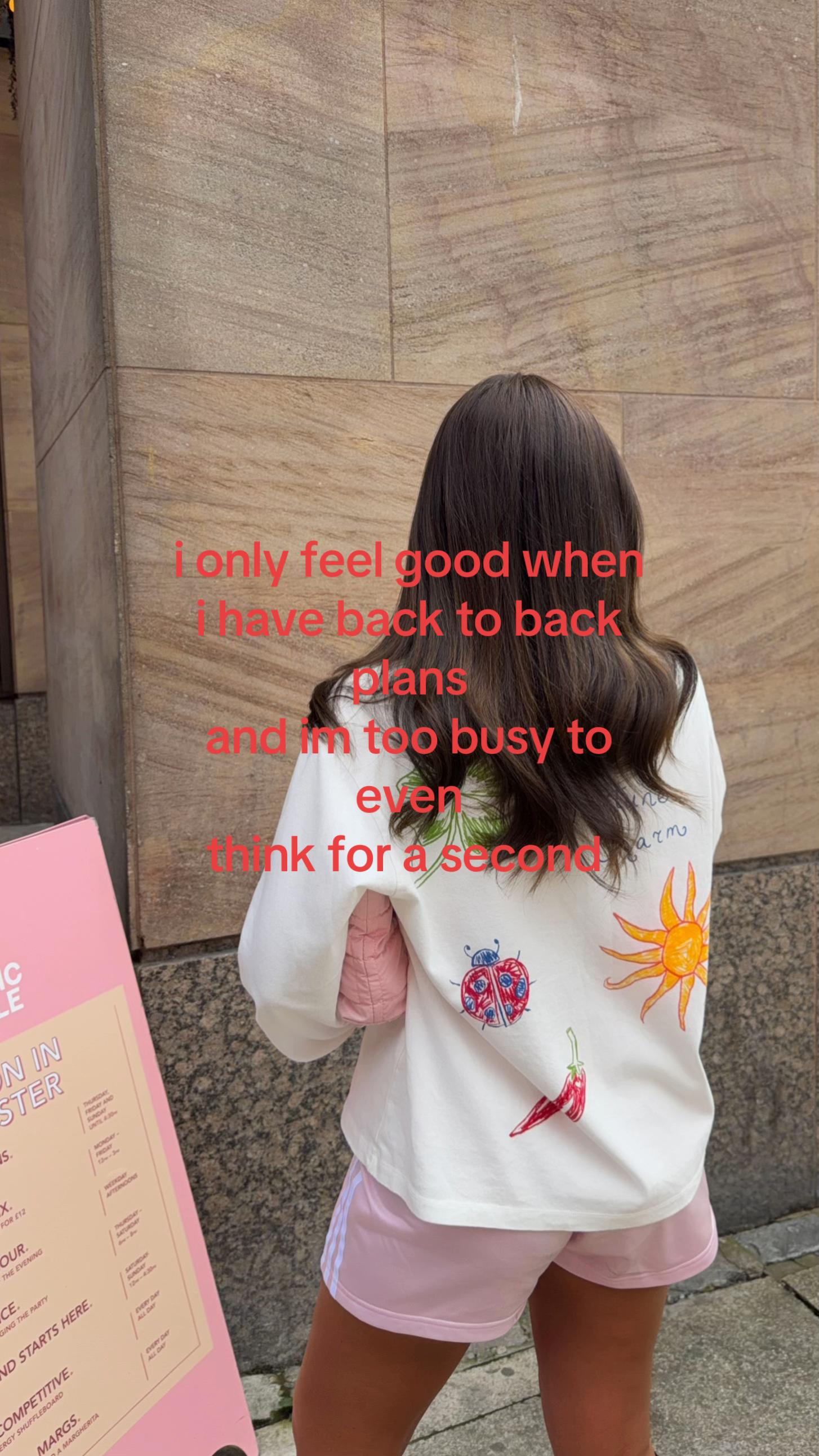 @demi ๐ง