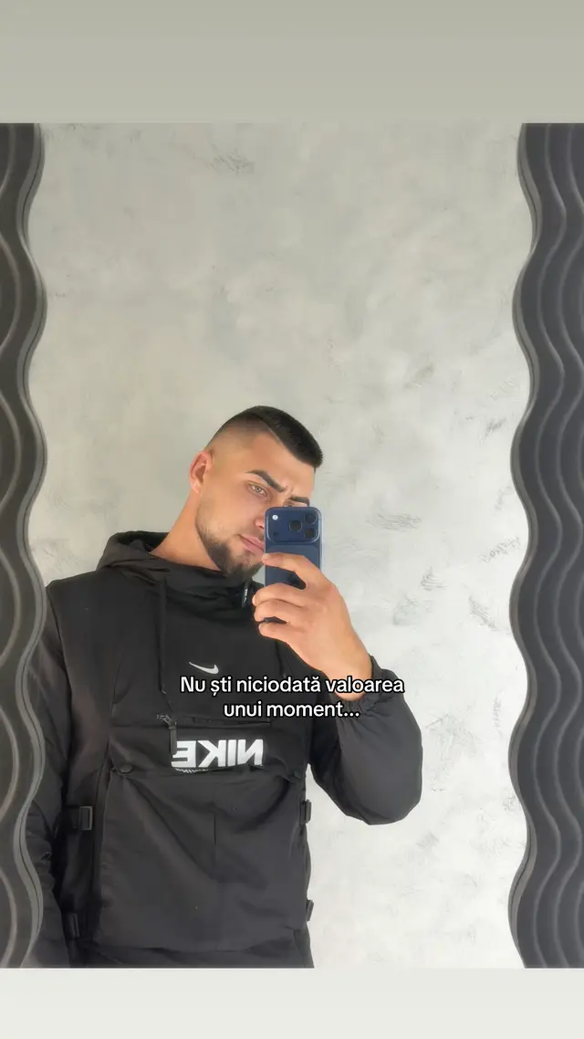 @Daniel🖤