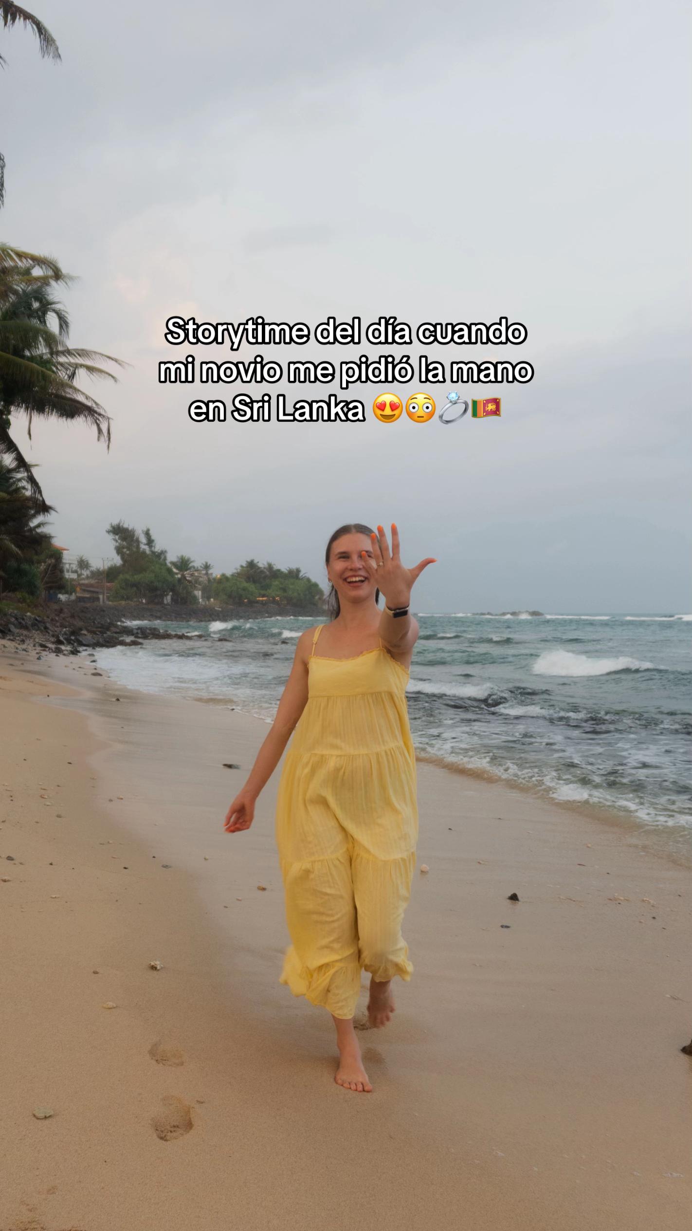 @Karyna & Pedro