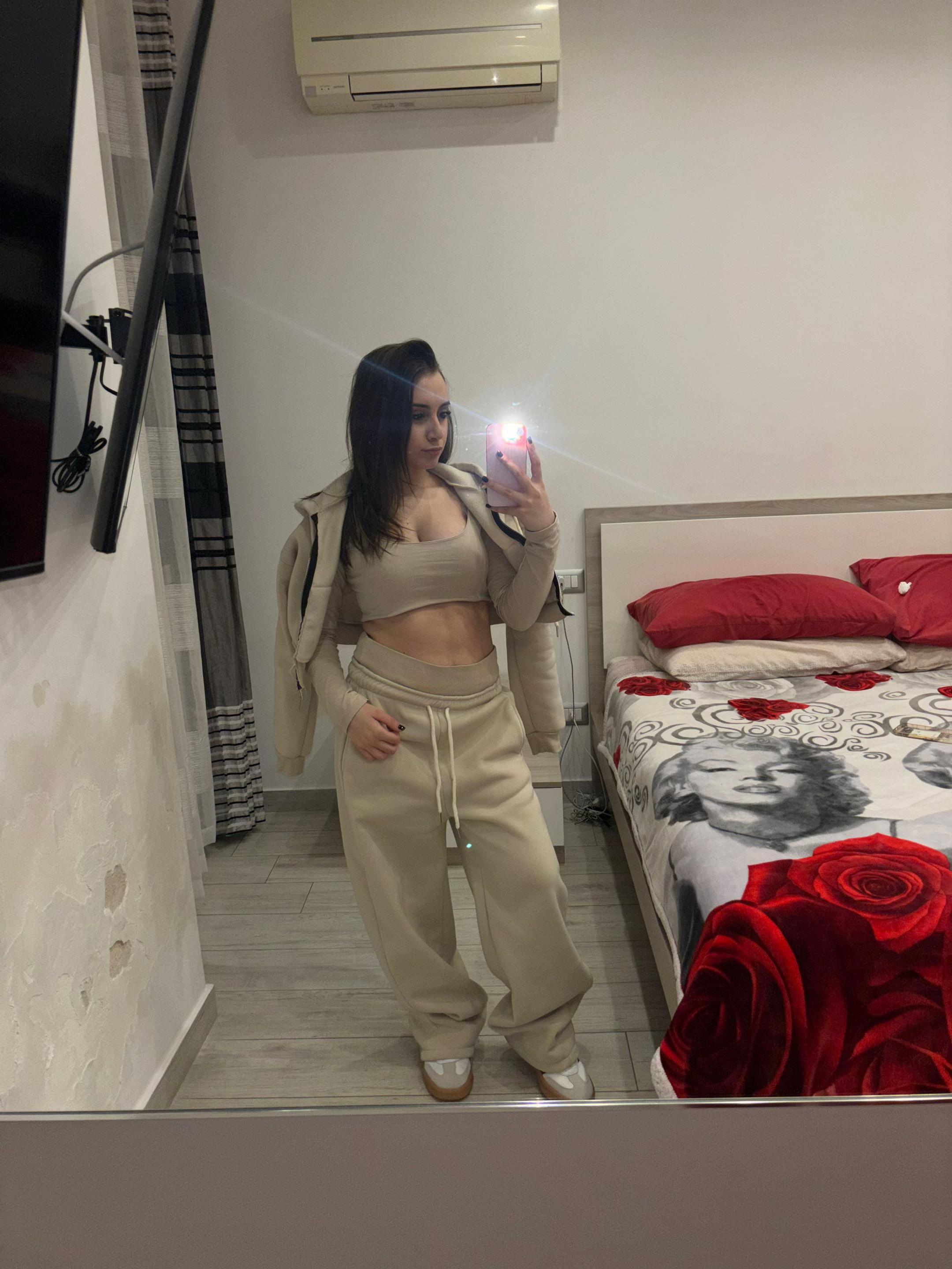 @alessandra_leonardi