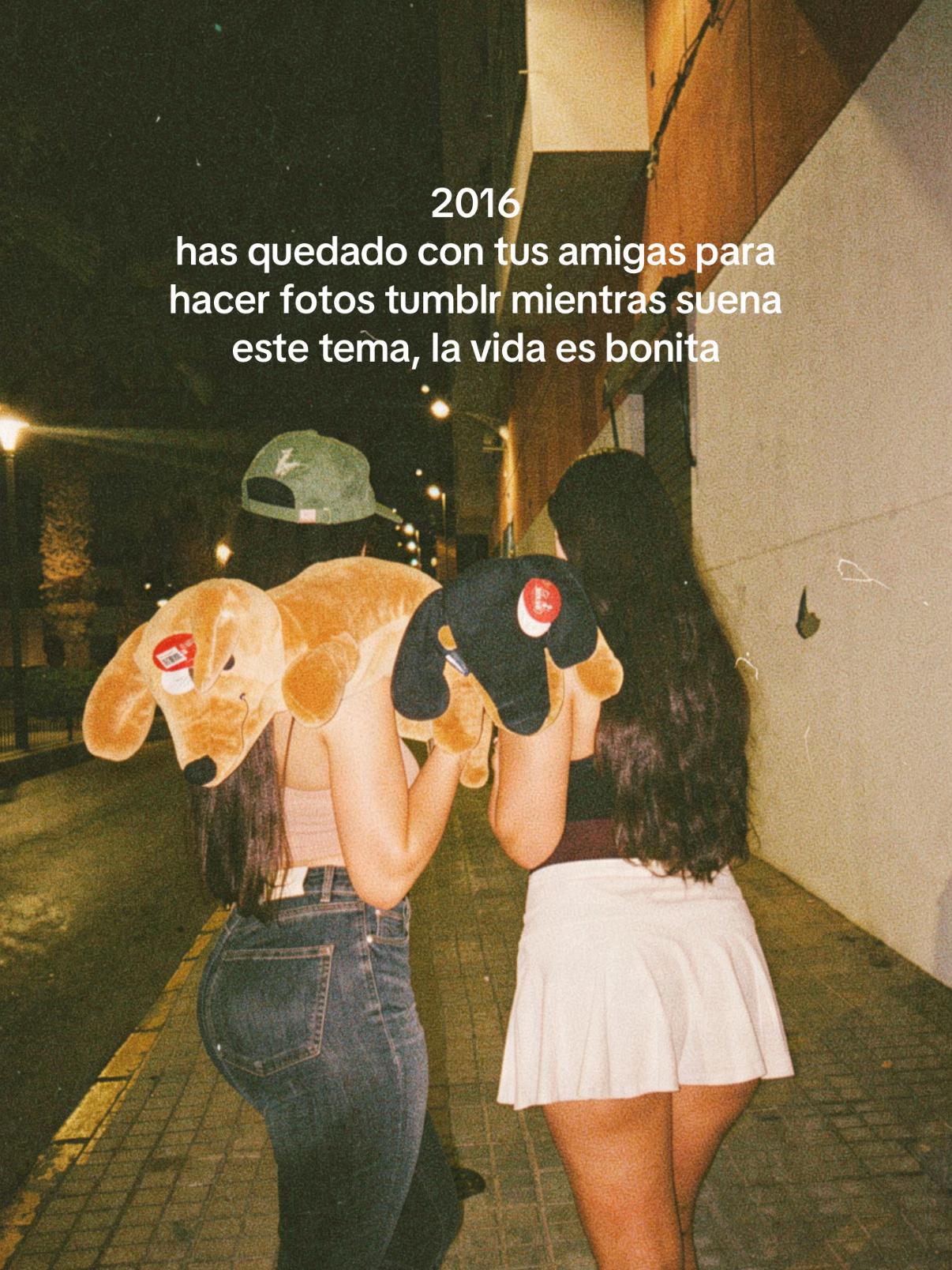 @deni