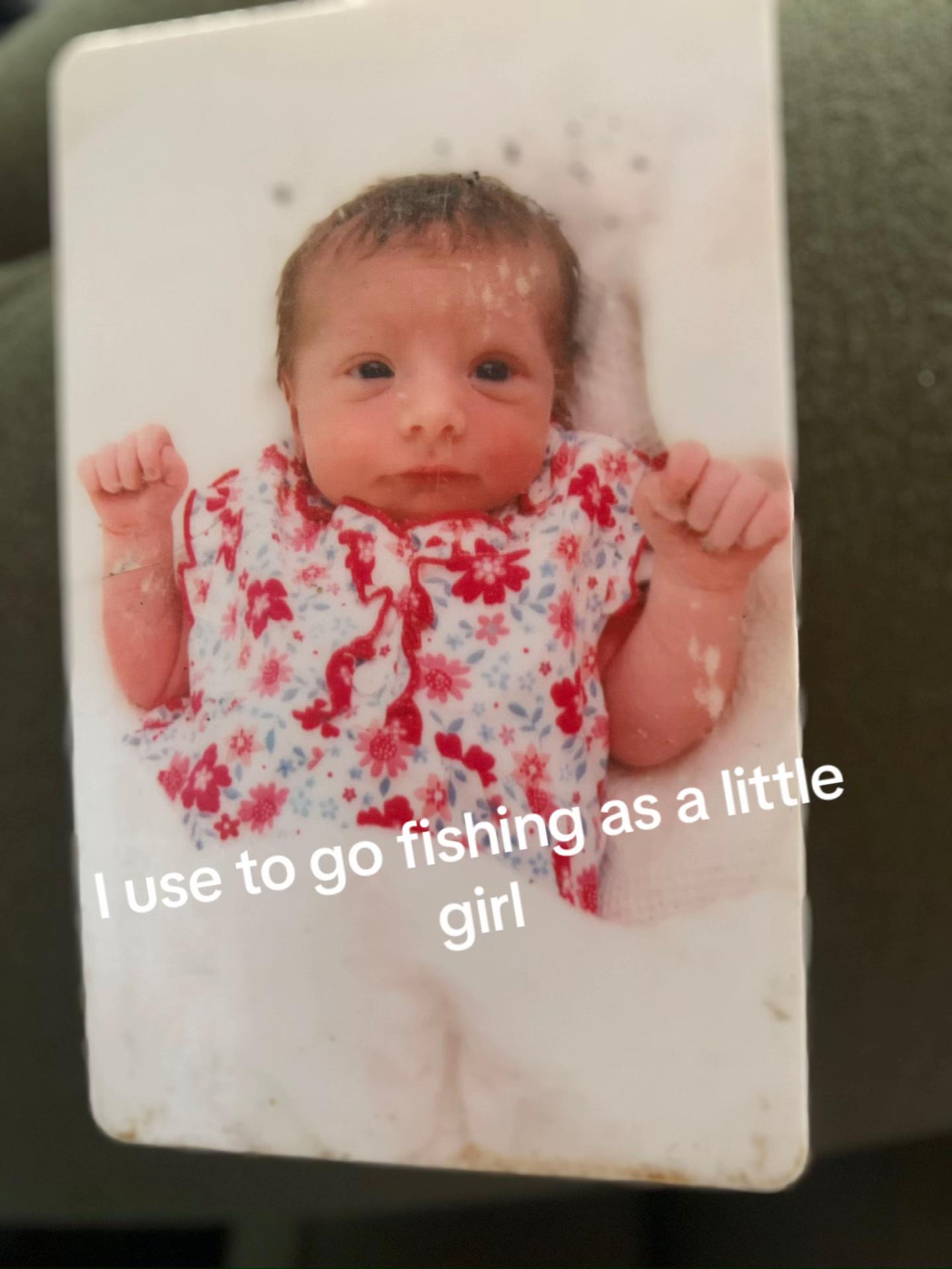 @Chloexoxo2025