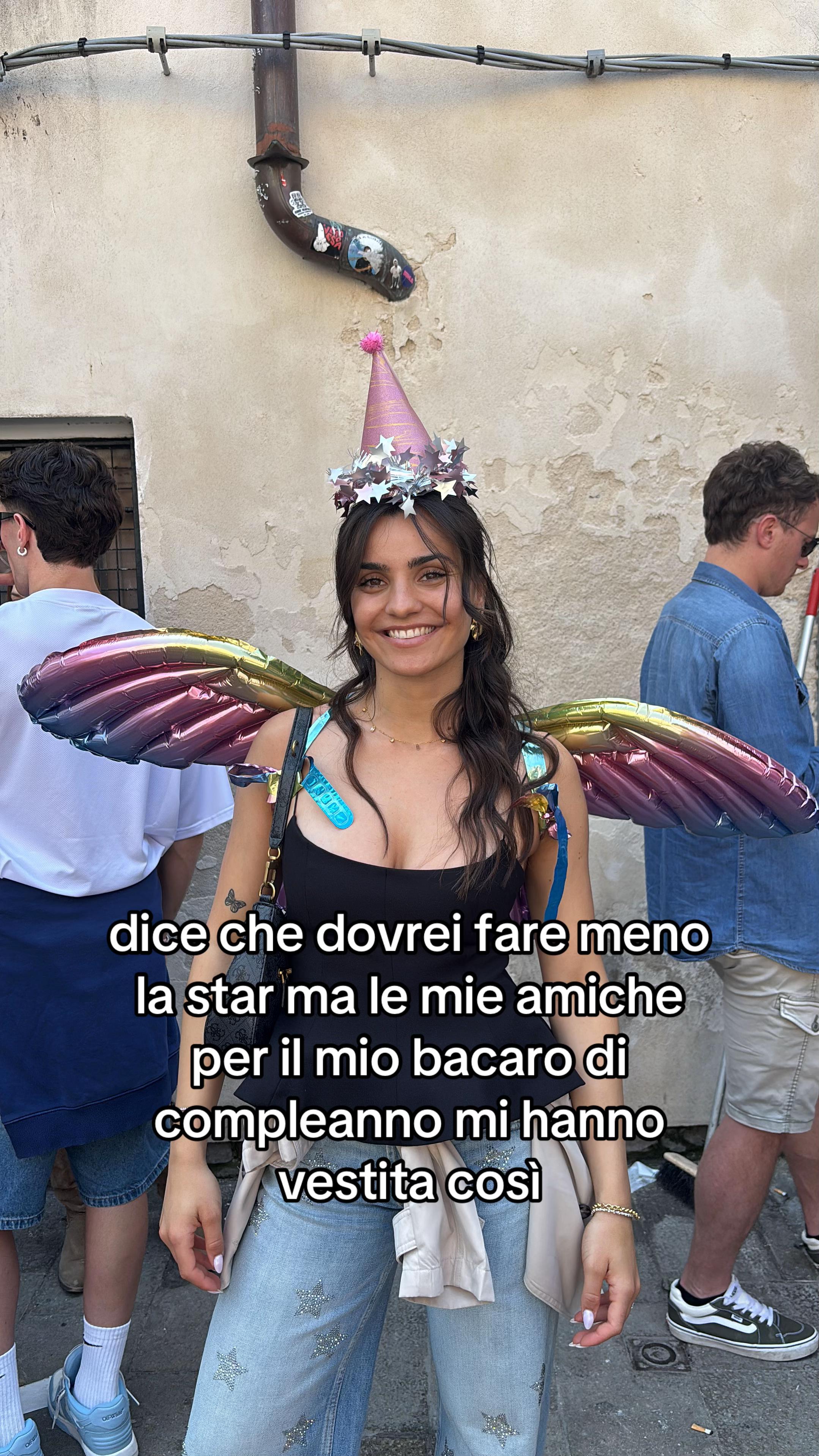 @Vibbi 🌺