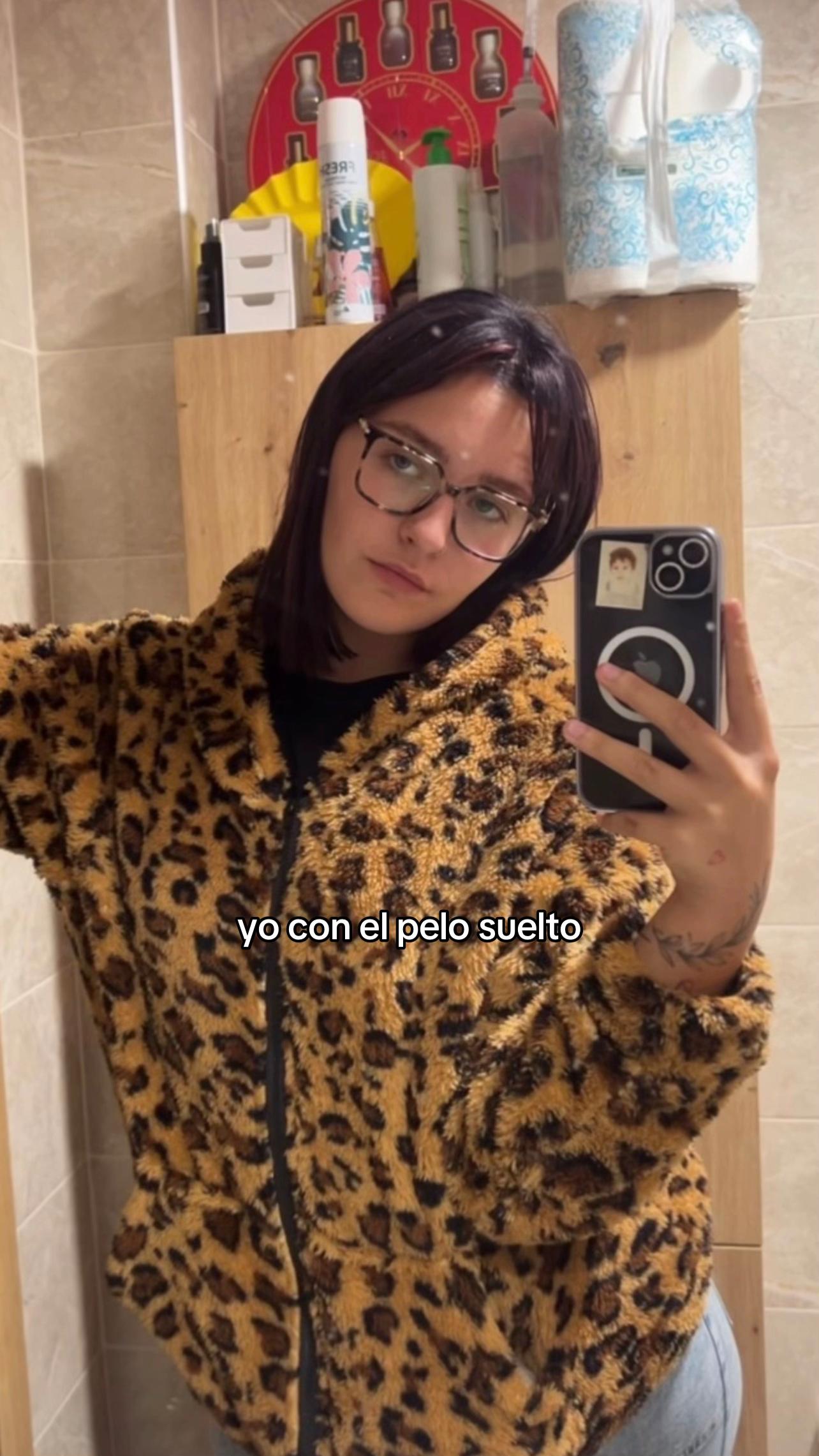 @๐