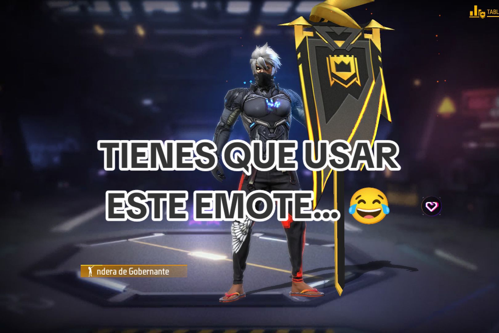 @MisterJaeFF