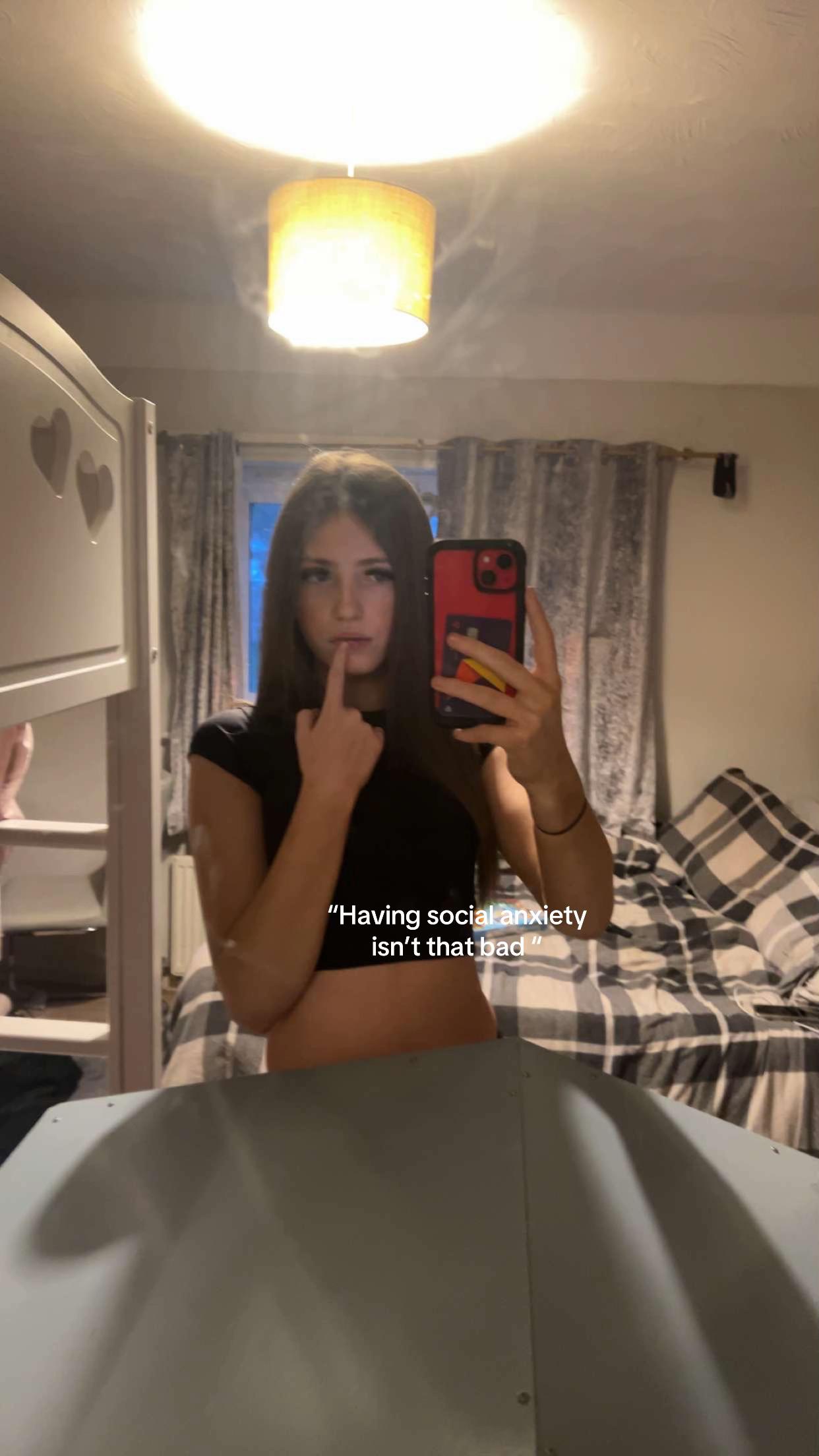 @Ella
