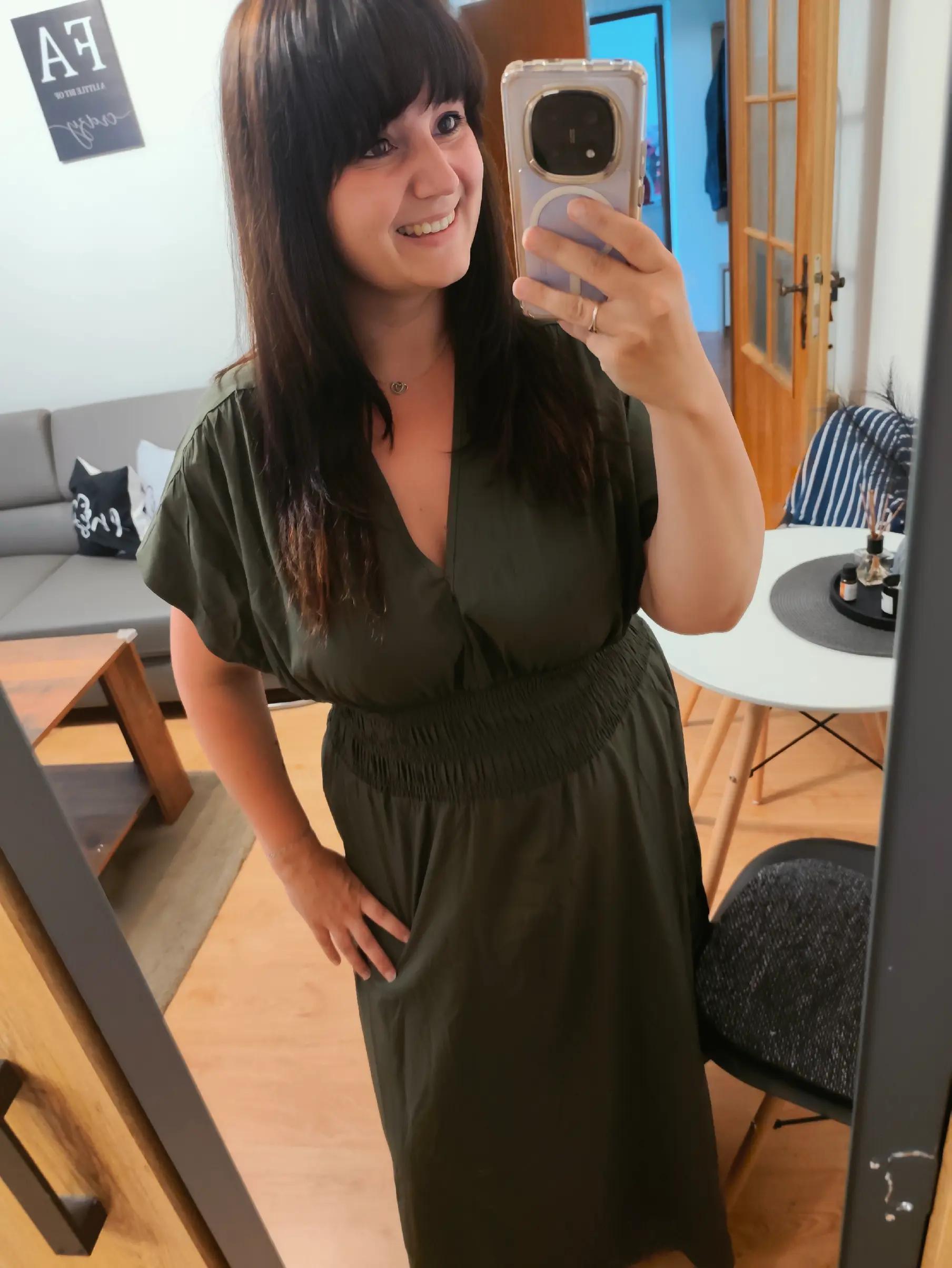 @Kajule Ťopkov&aacute;