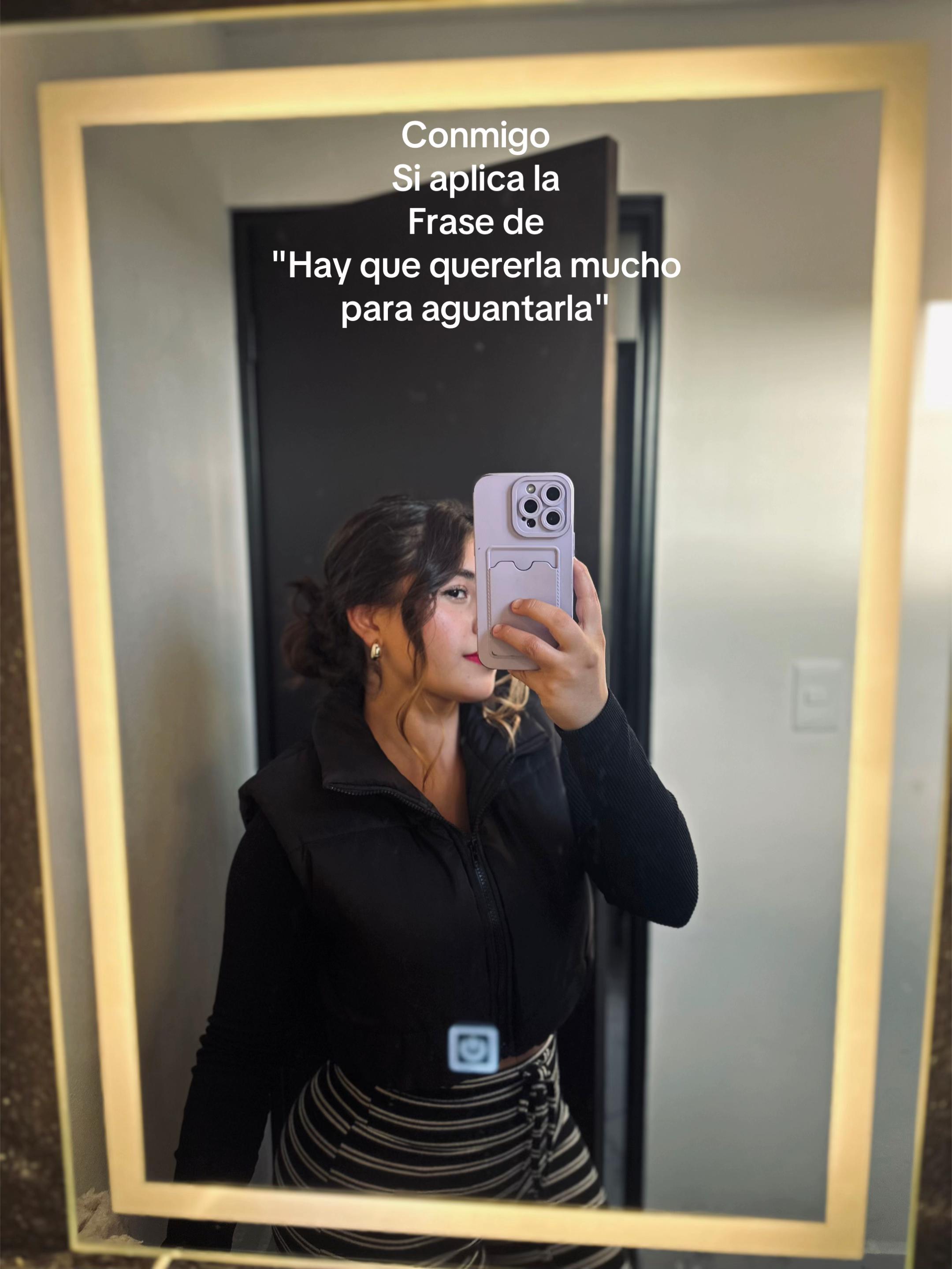 @Ann