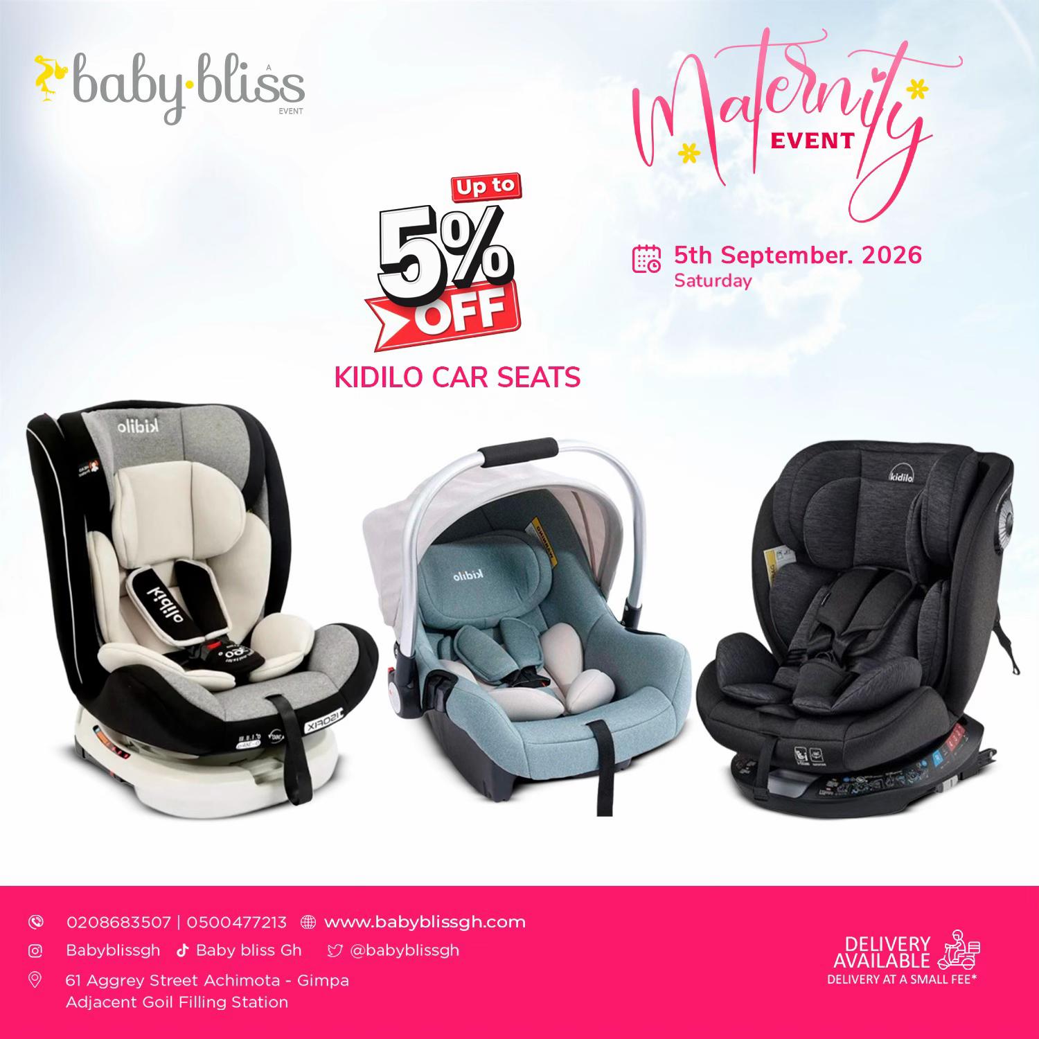 @Baby Bliss GH🇬🇭