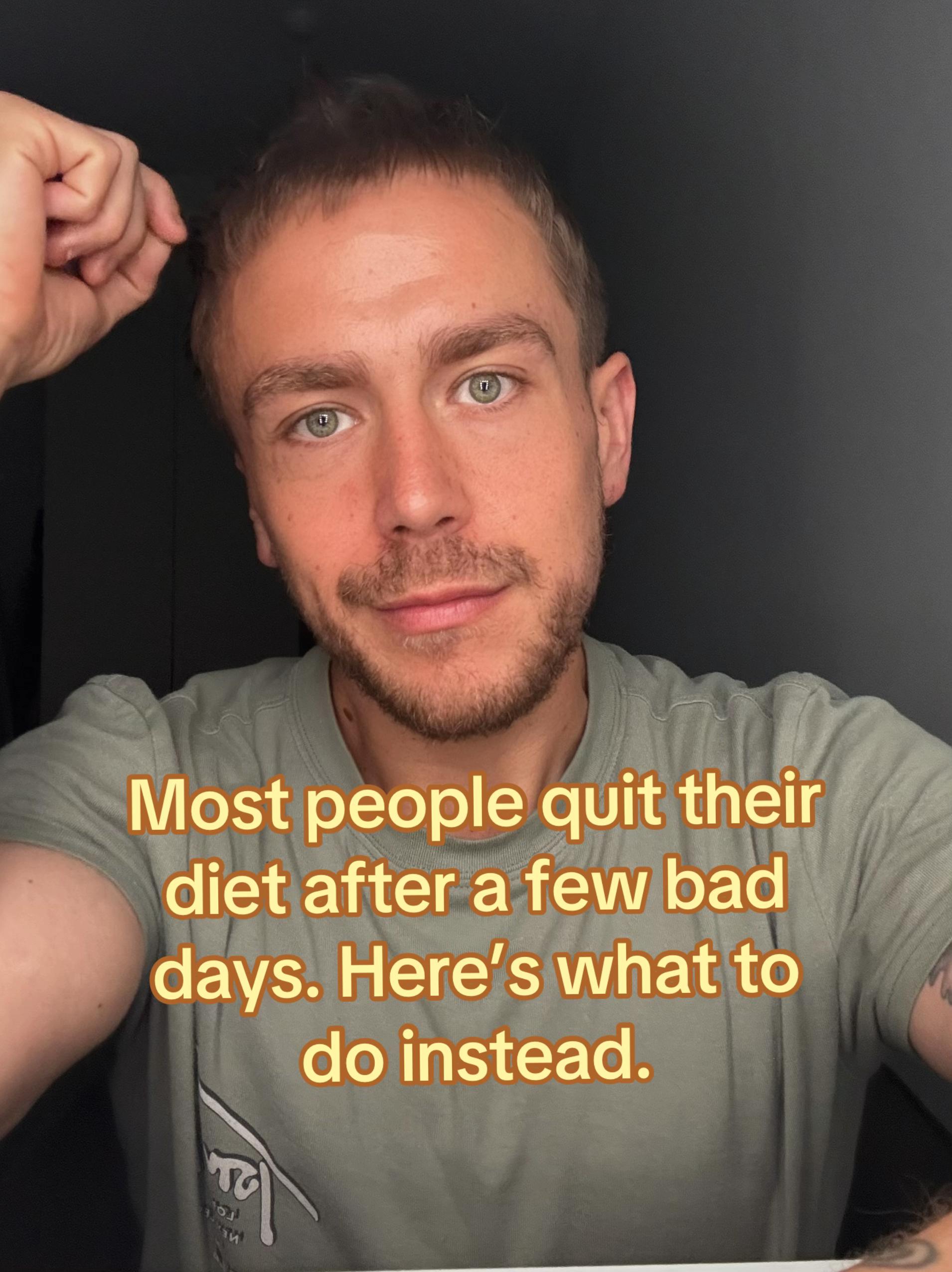 @KD | Life After Weight Loss