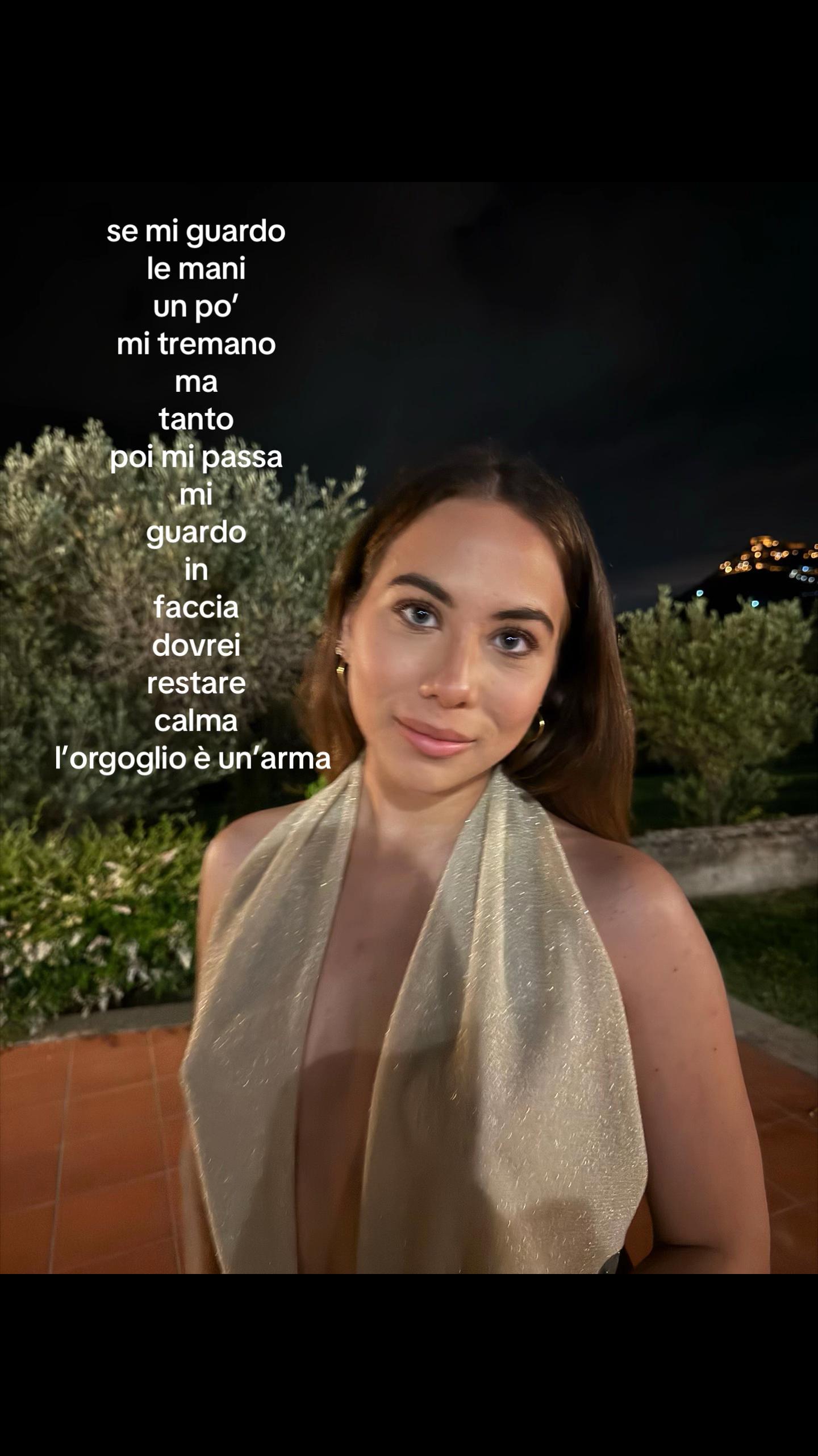 @asiacarpinelli