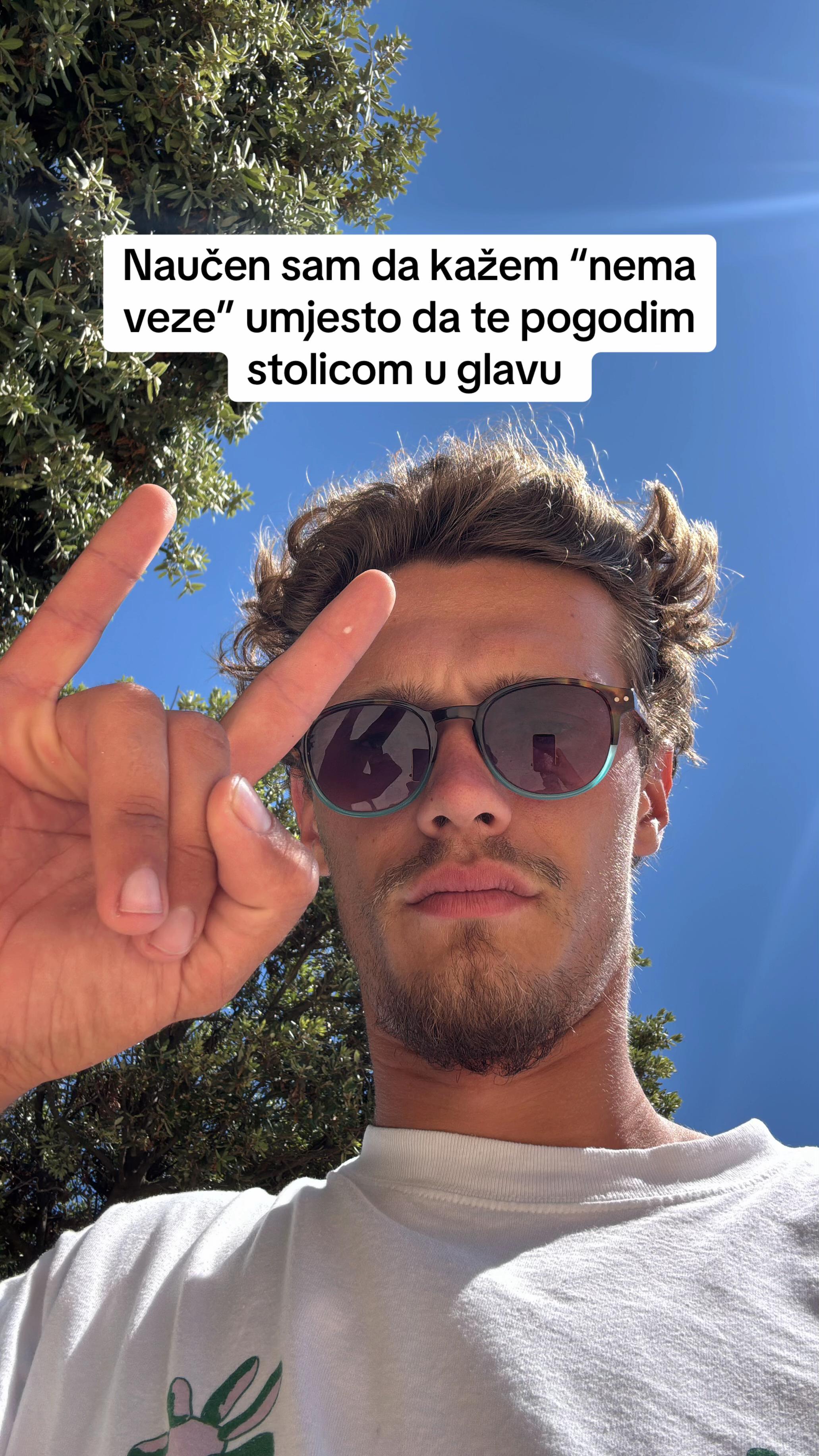 @Ivo Totić