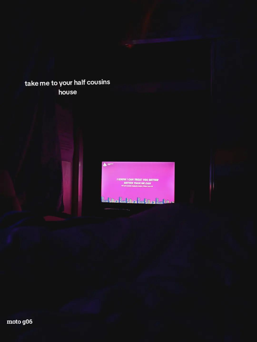 @๐
