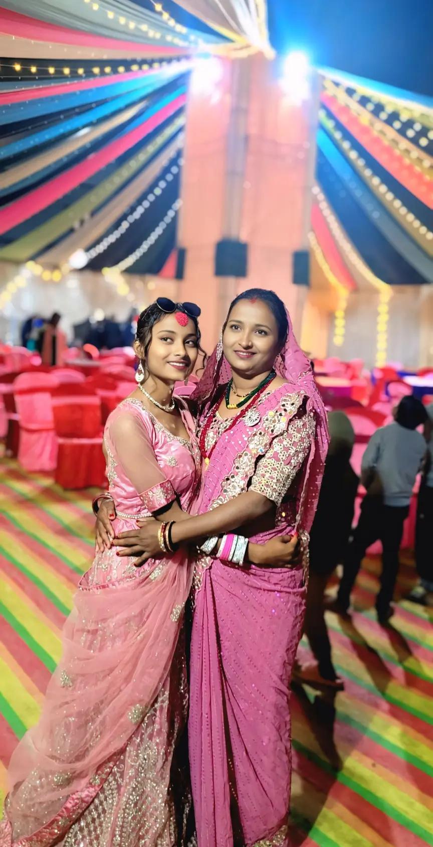 @❤️Mummy ki pyari gudiya❤️