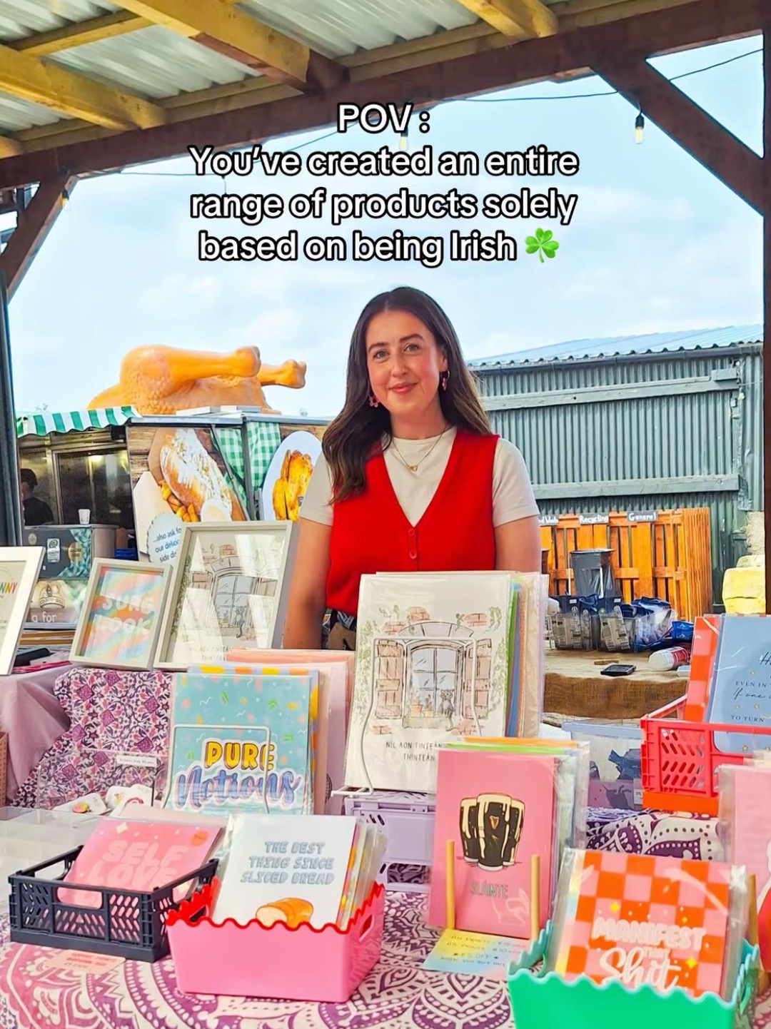 @Wish-Penny Creations