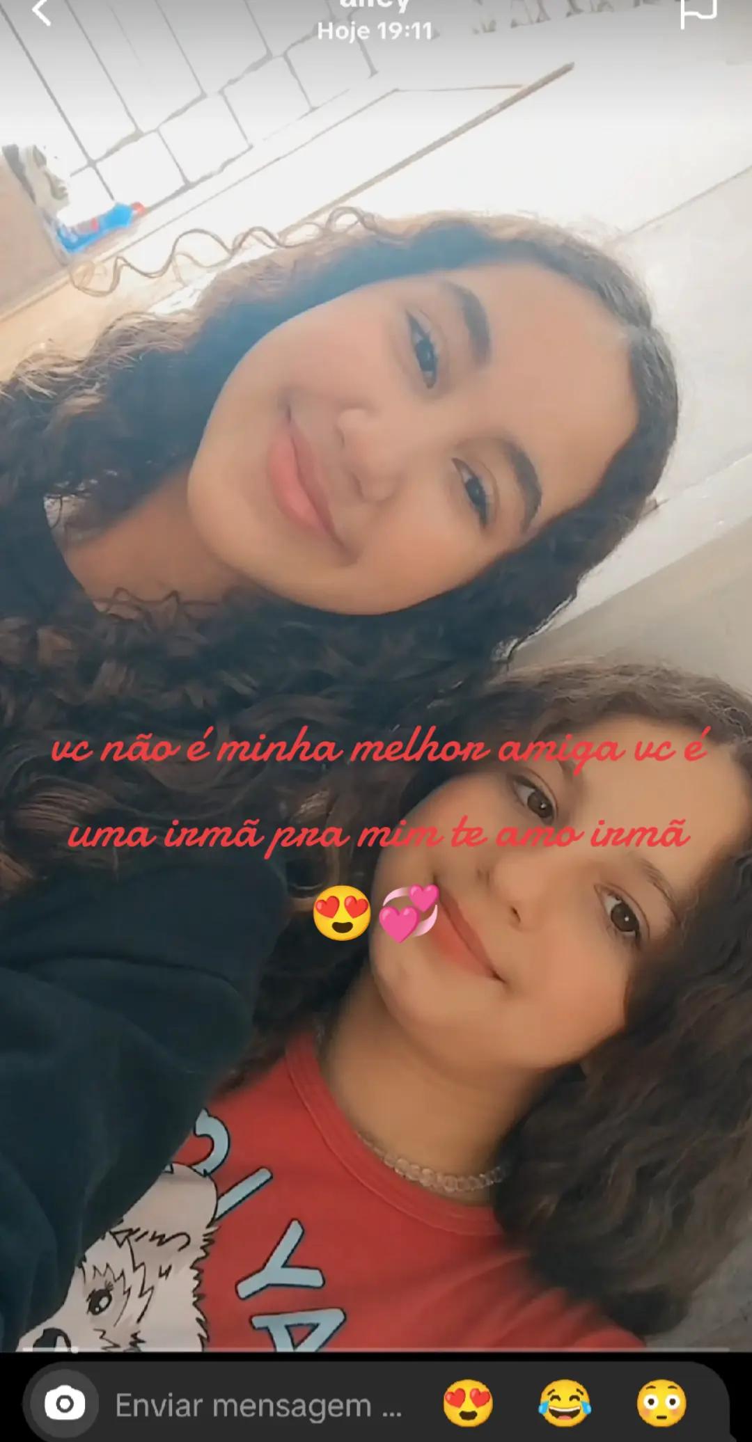 @🎀 Helô💕