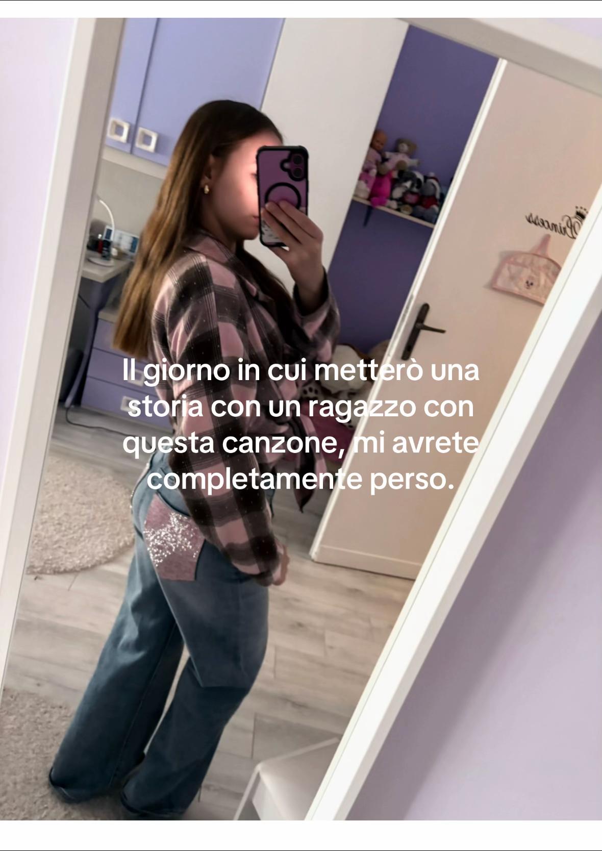 @andr🍒da