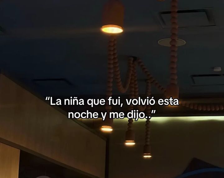 @La Caperucita Roja