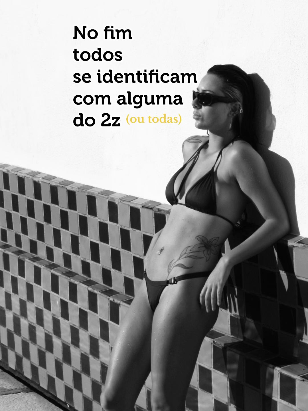 @vitorino
