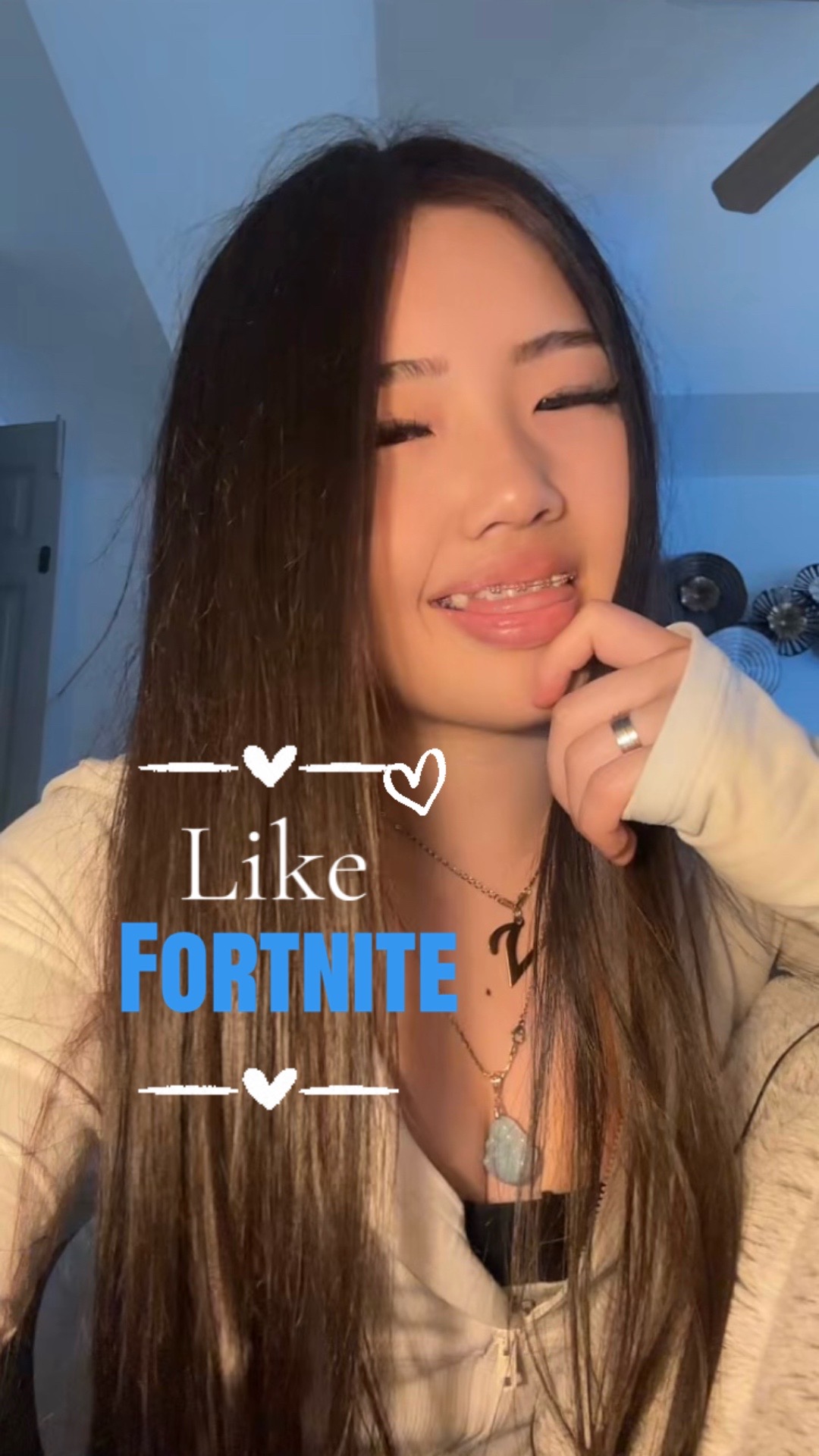 @V
