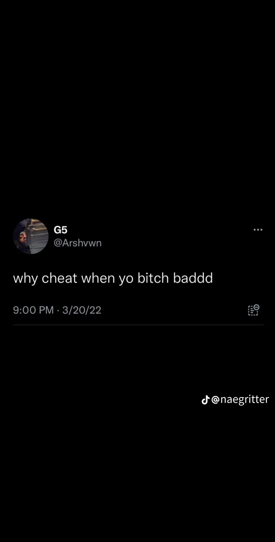 @kayleeclarkkk