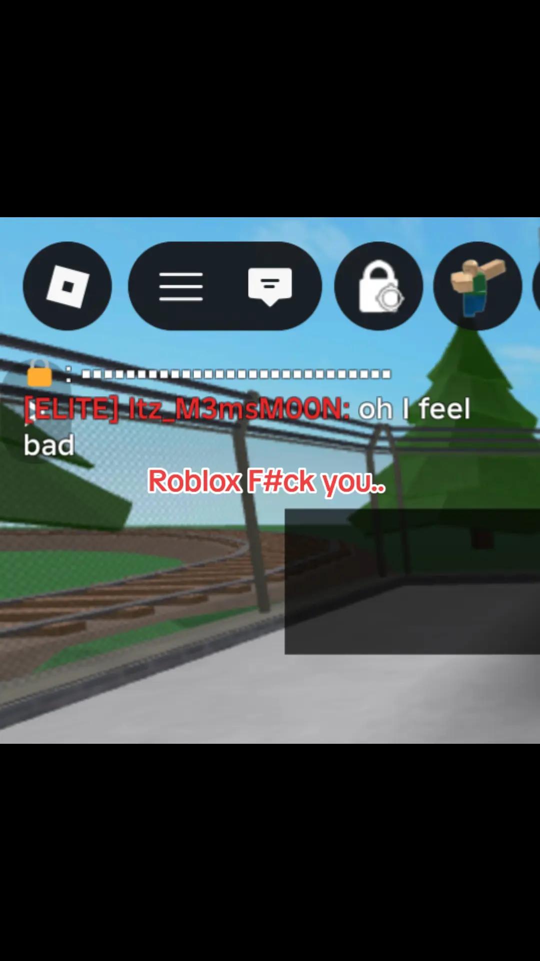 @🤍🍥 =&deg;~ Alliancespirit ~&deg;= 🪮