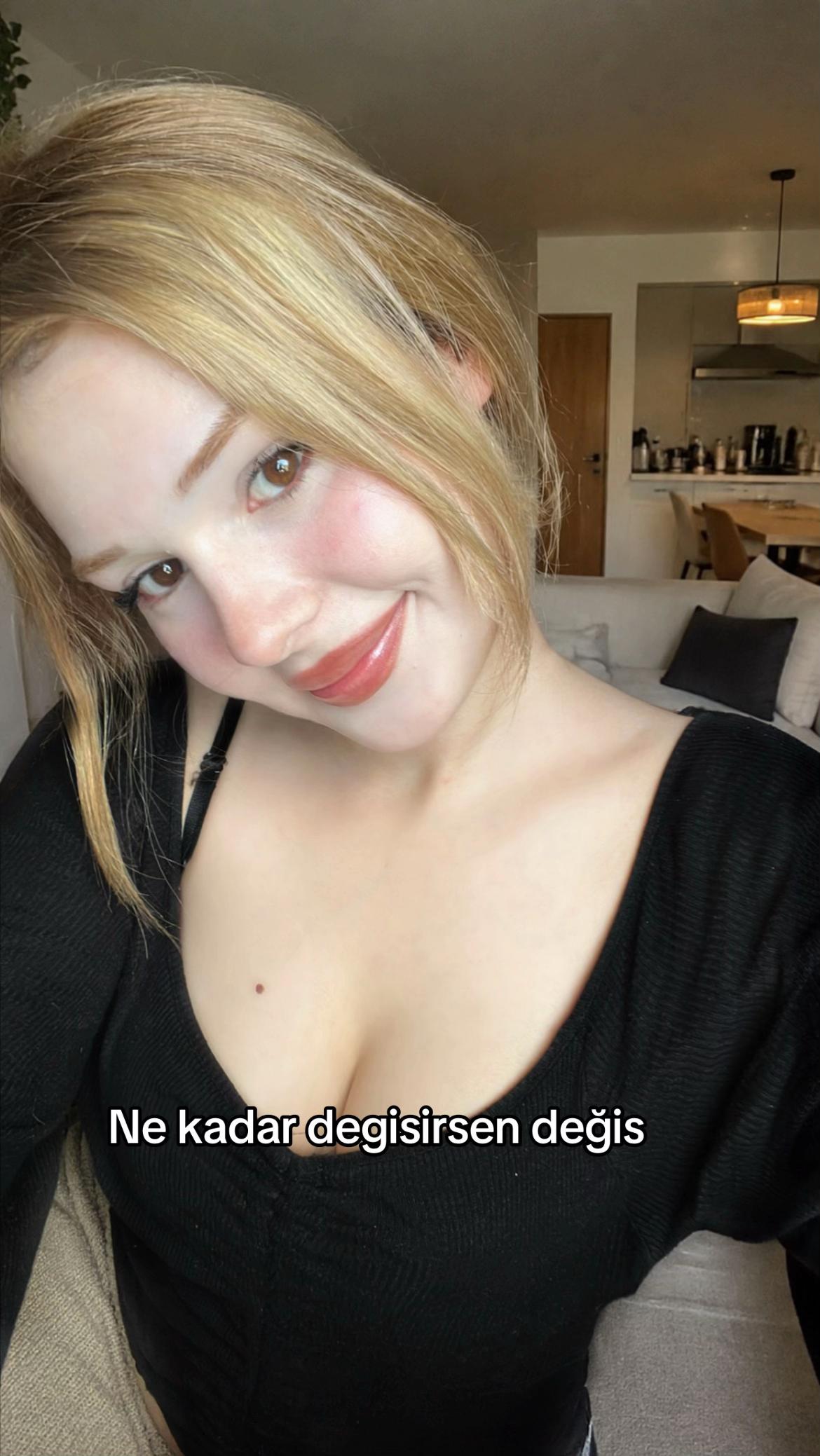 @Tessa