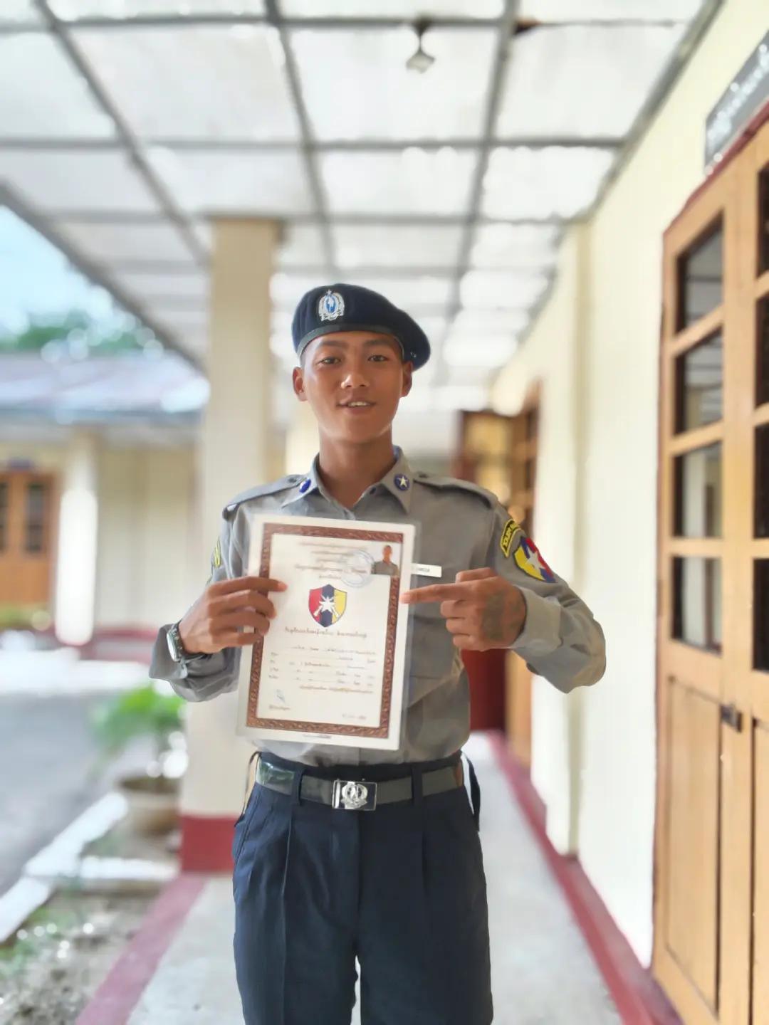 @{ကိုထက်}