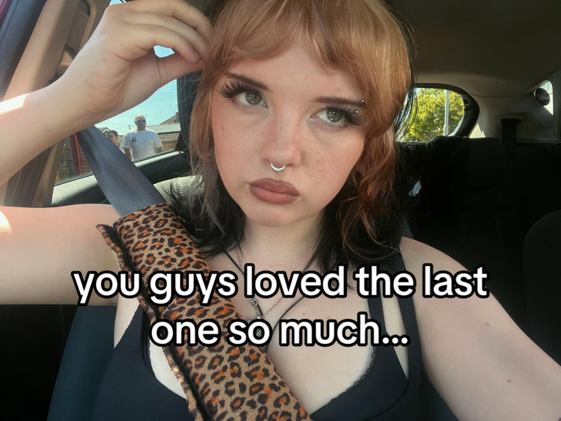 @livingdead_diy