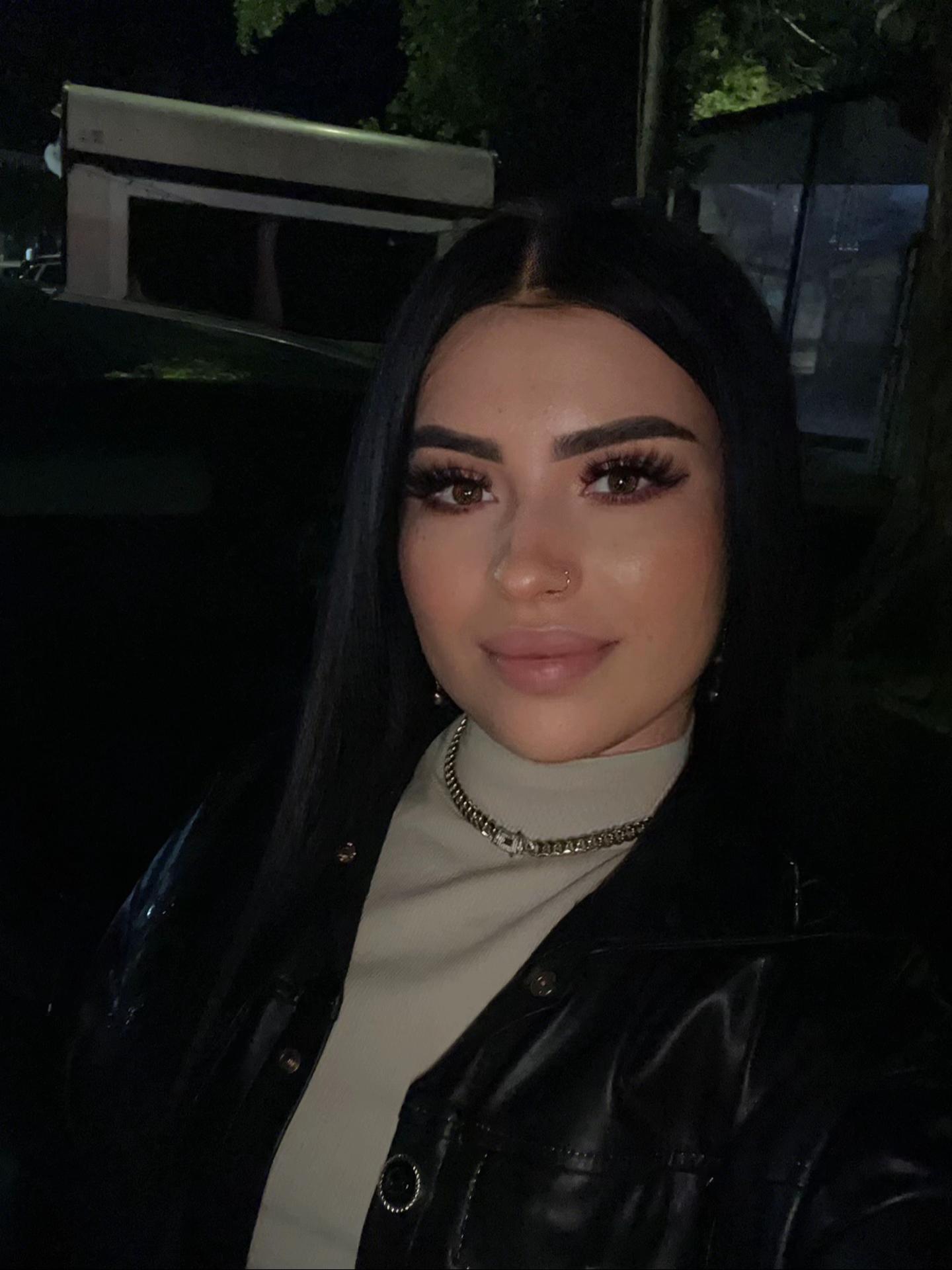 @𝐆𝐆𝐆❤️