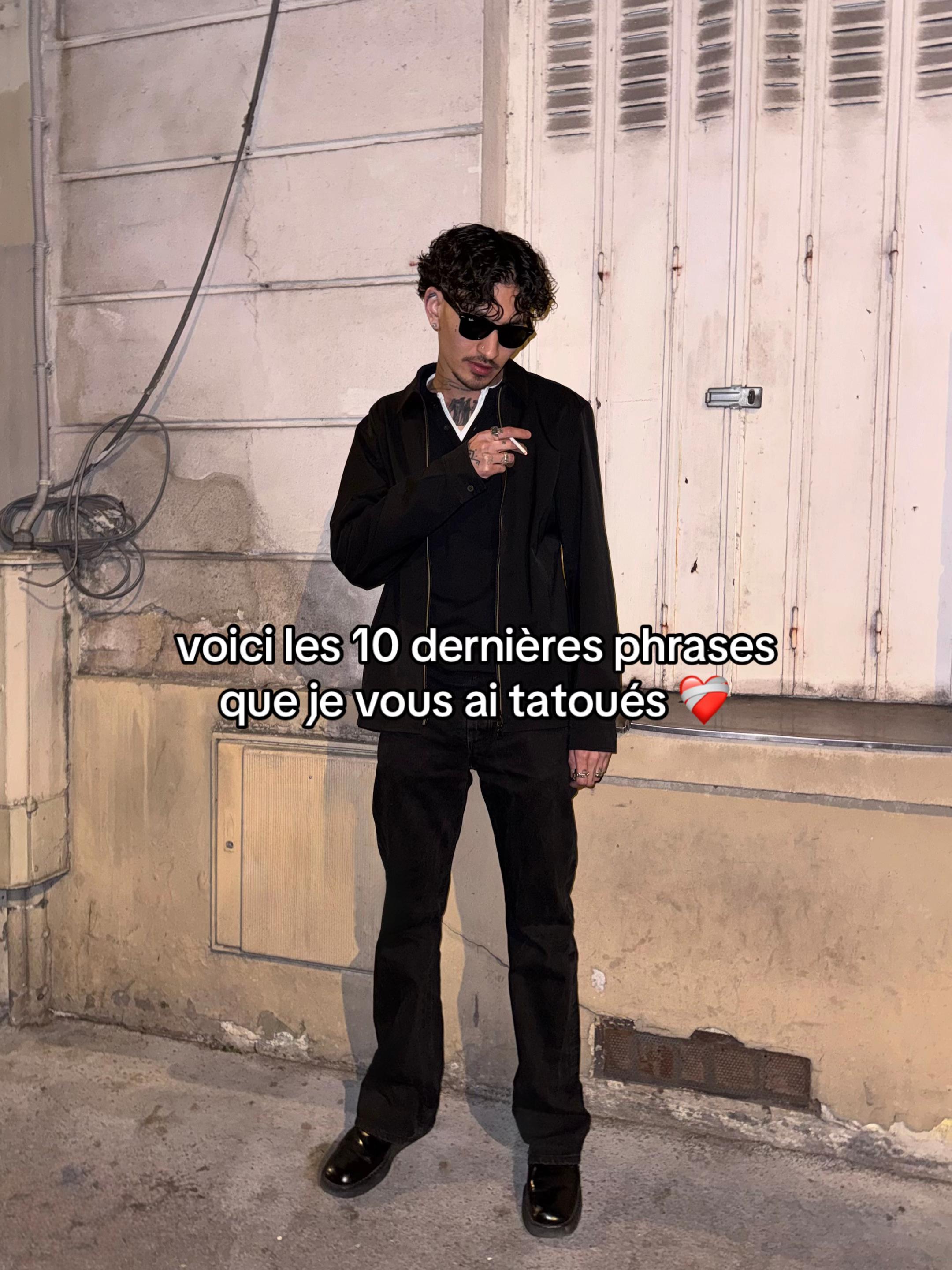 @lavierapide
