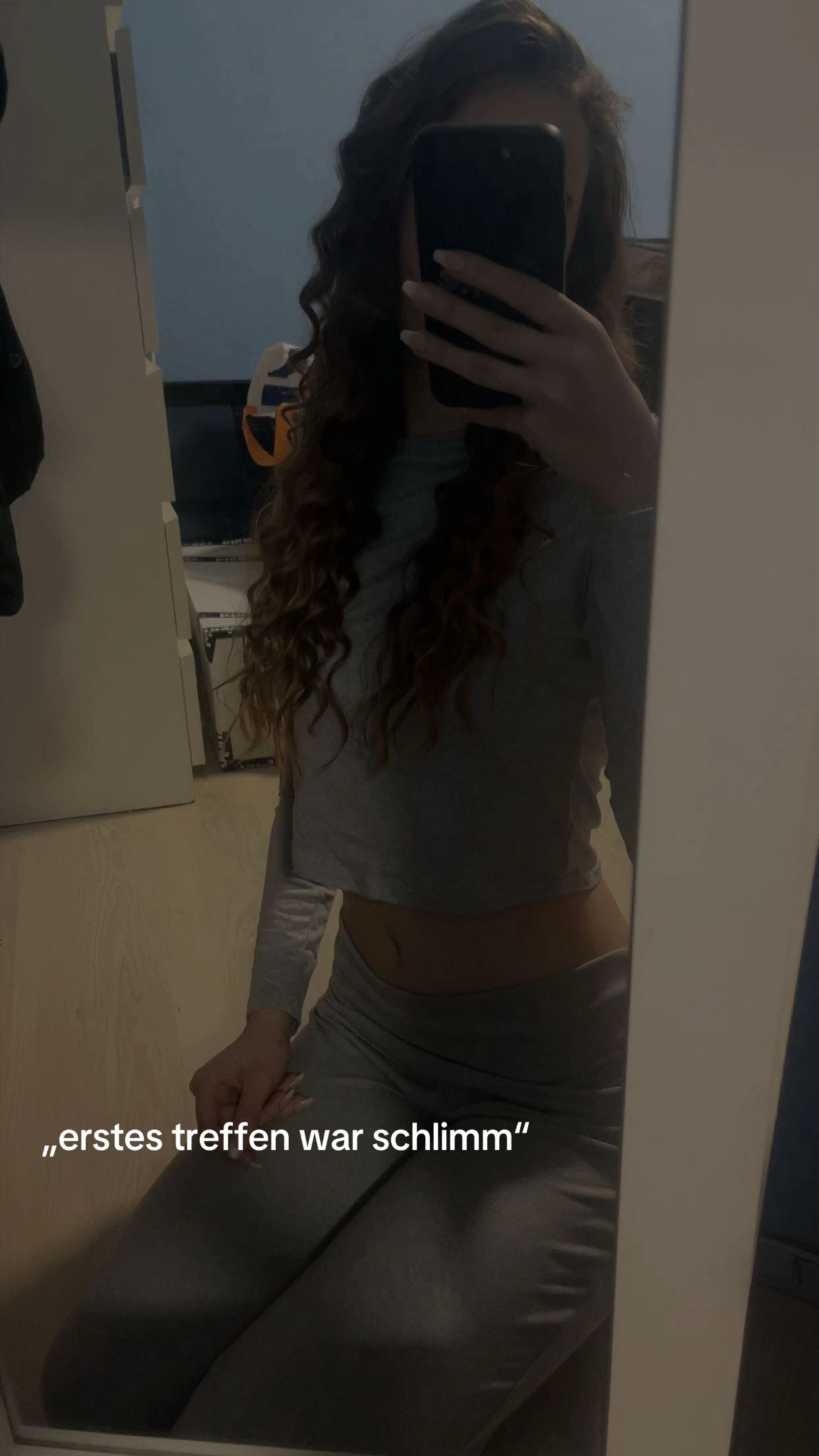 @http_kim6