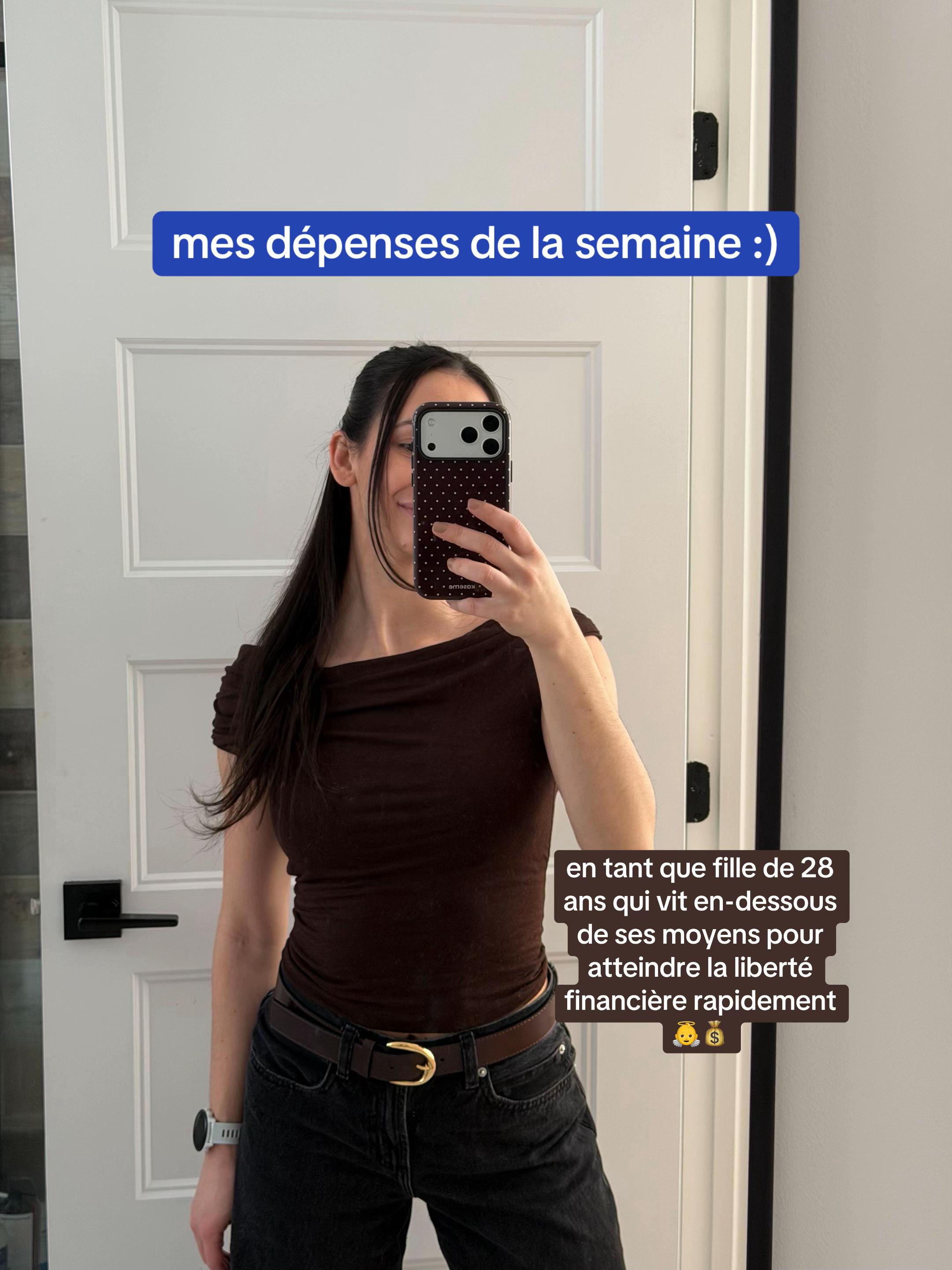 @milataillefer