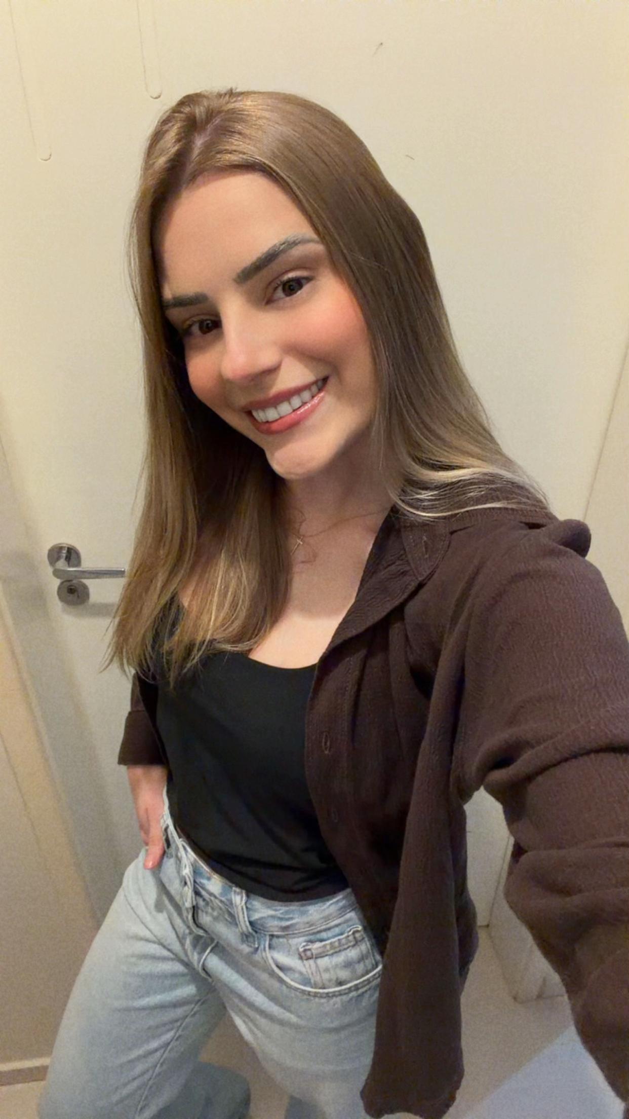 @Ana Krutzmann