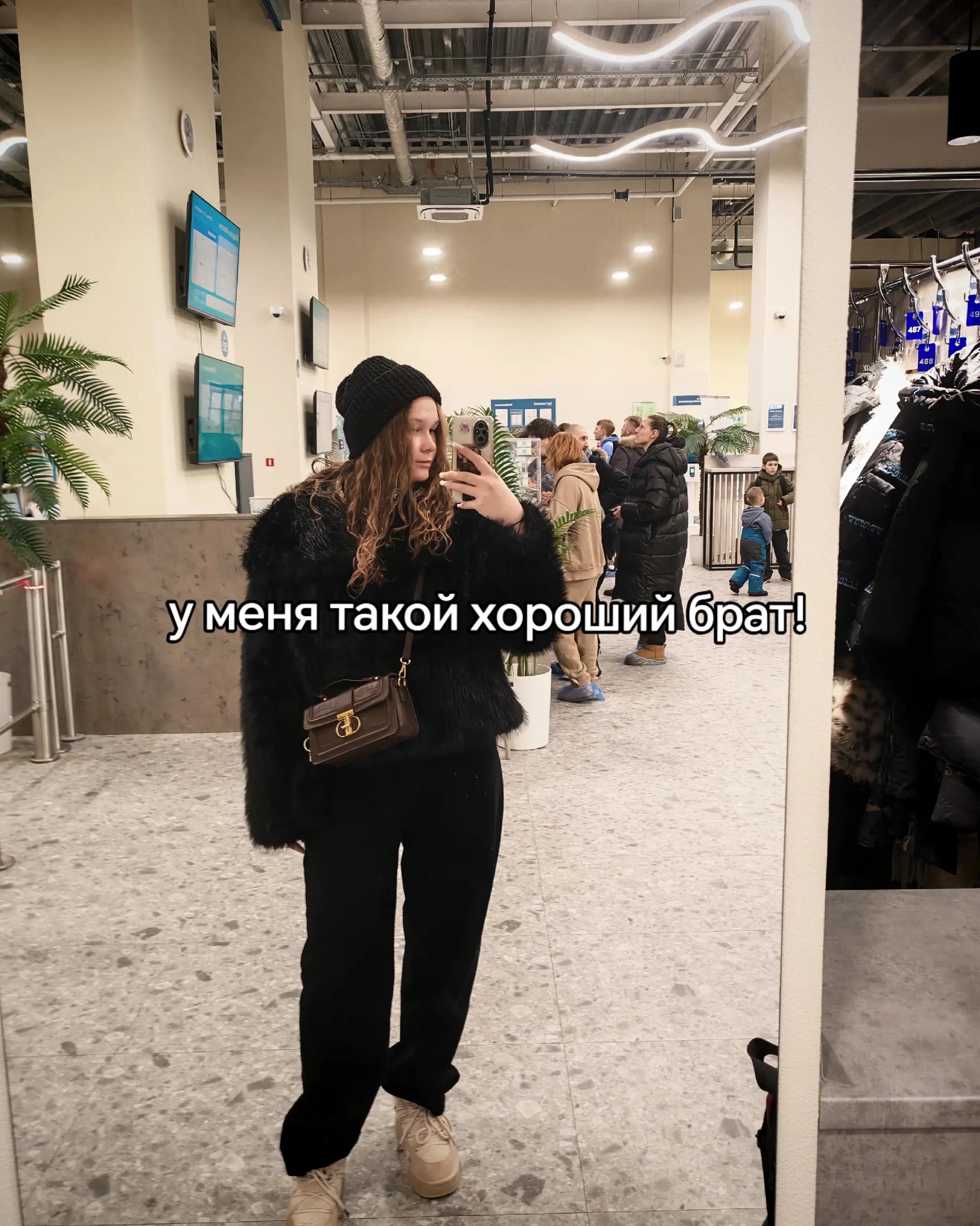 @@Vika_0902